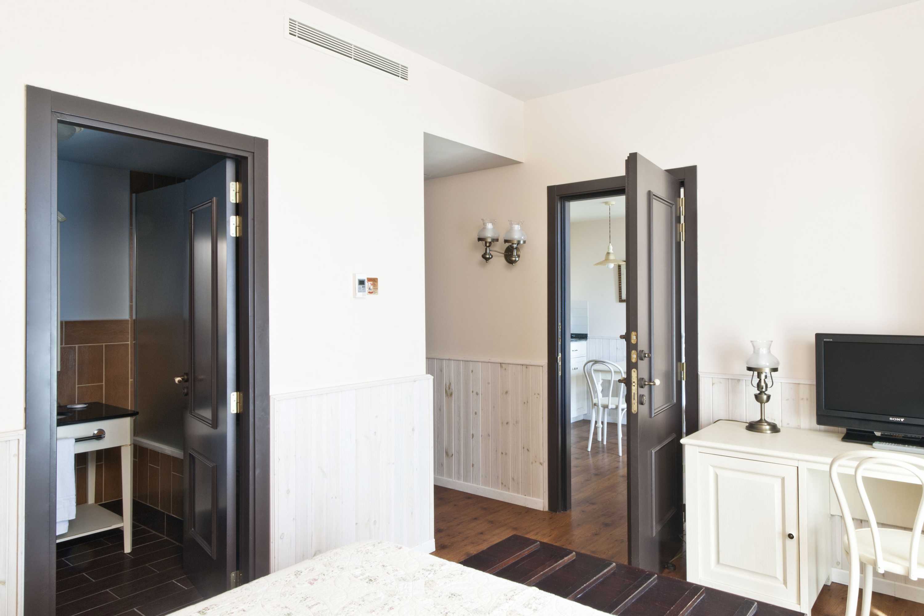 Gift card for Portaventura Hotel Gold River - Includes Unlimited Access to Portaventura Park & 1 Access to Ferrari Land Gift card for Portaventura Hotel Gold River - Includes Unlimited Access to Portaventura Park & 1 Access to Ferrari Land