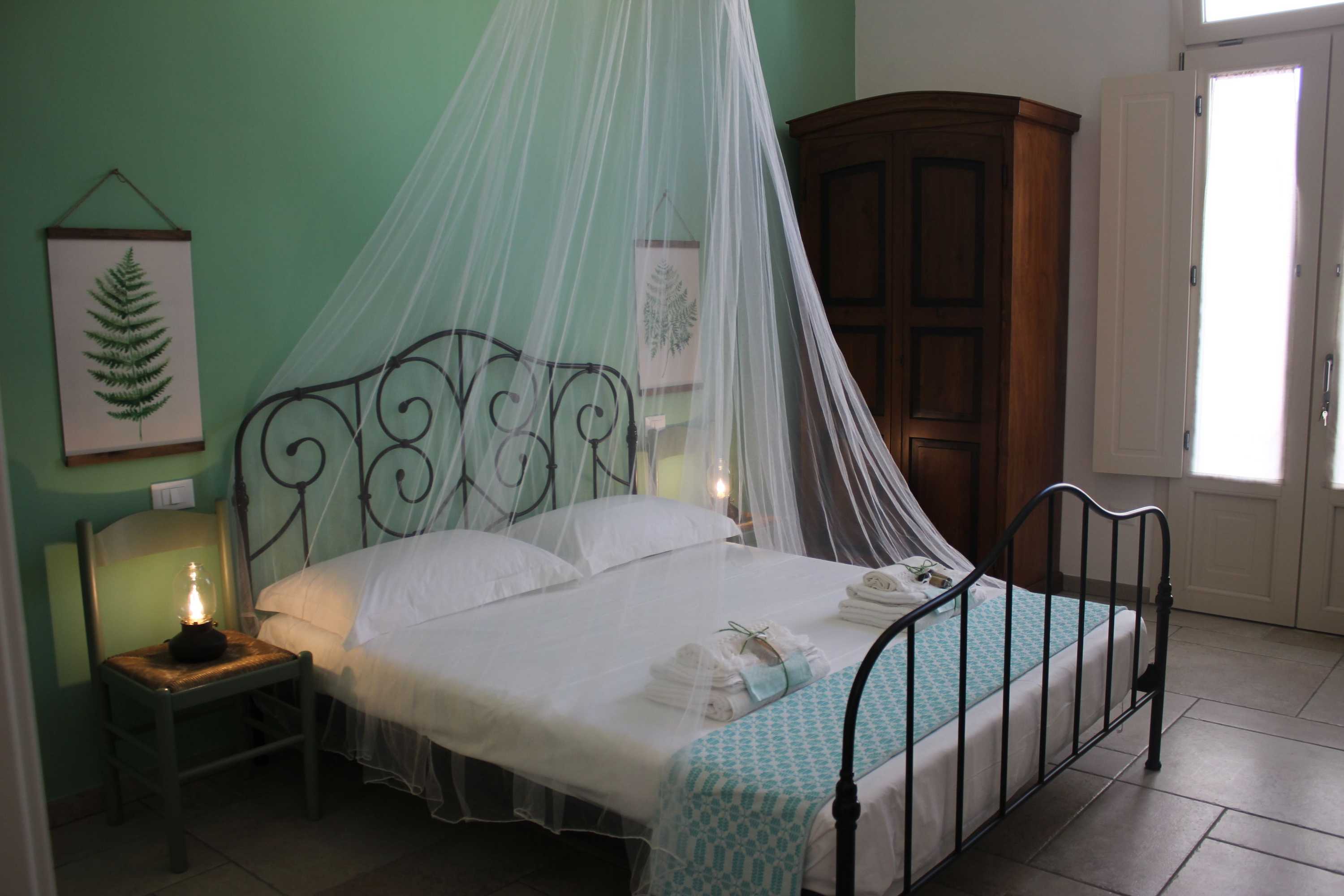 Gift card for Li Perrini Boutique B&b Gift card for Li Perrini Boutique B&b