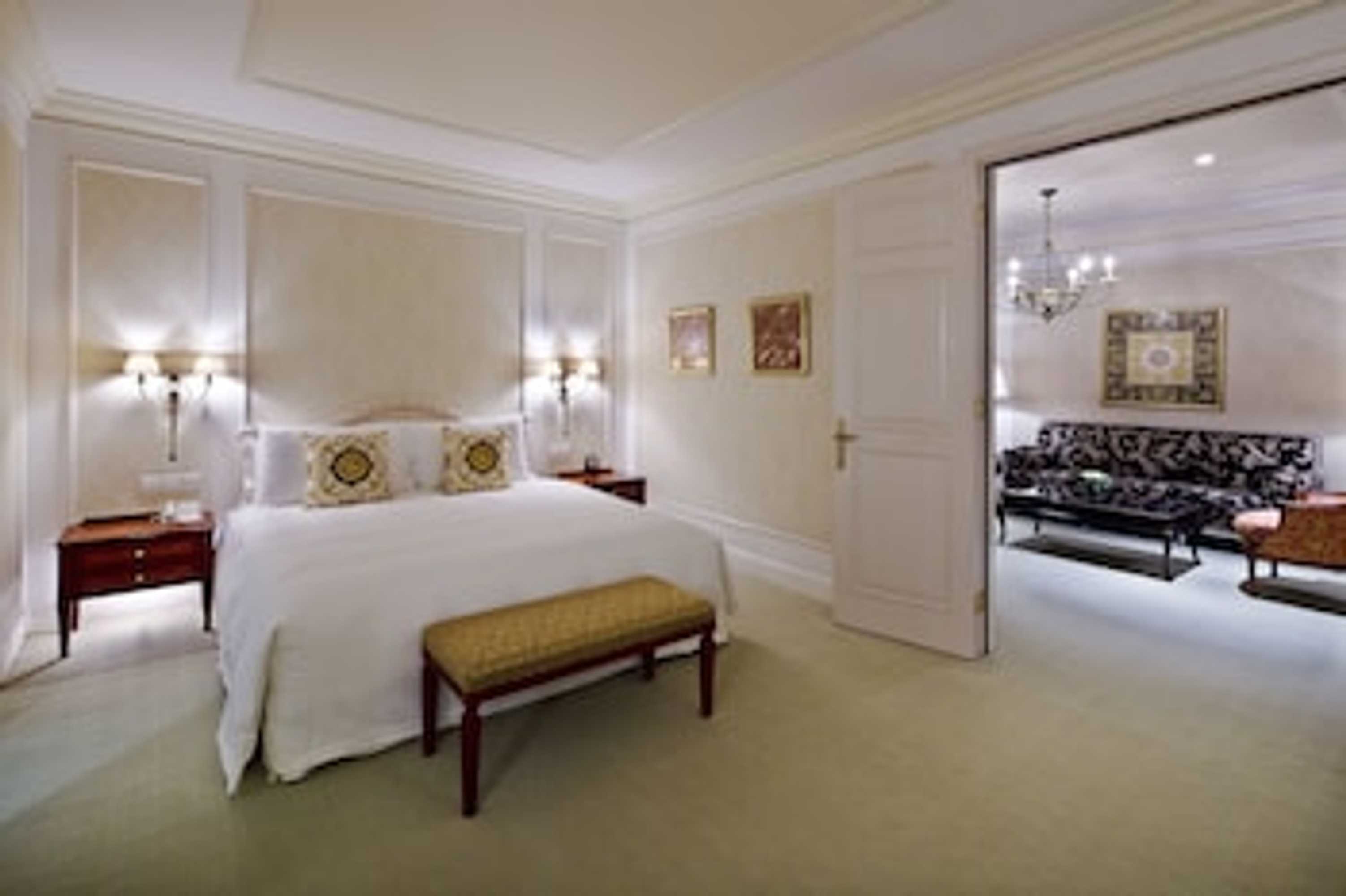 Gift card for Jiajin Hotel Zhengzhou Gift card for Jiajin Hotel Zhengzhou