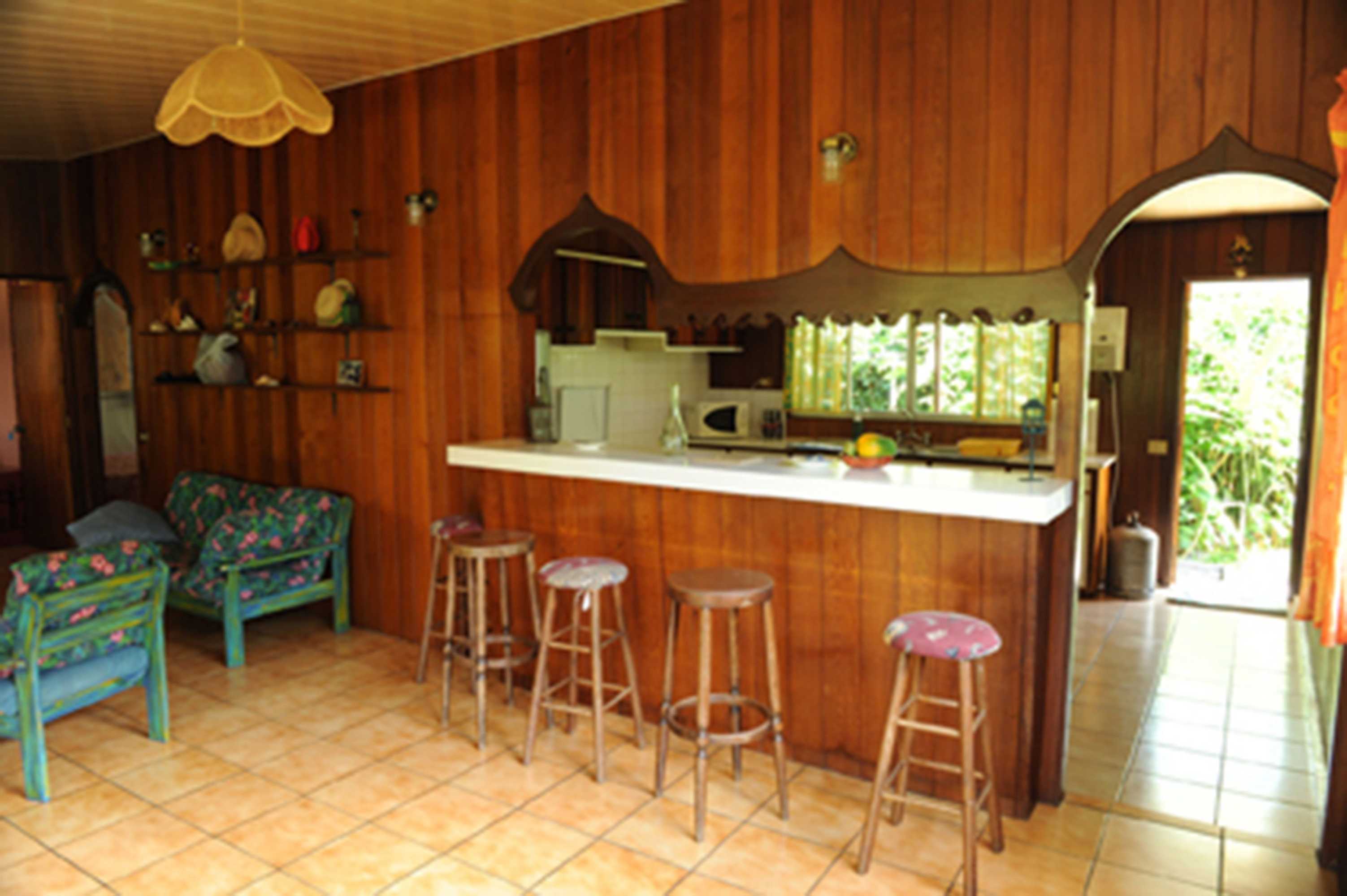 Gift card for Pension TE Miti - Plage-Beach 200m - Mahana Parc & Vaiava Beach Pk18 - B&b Chambres ou Dortoir Gift card for Pension TE Miti - Plage-Beach 200m - Mahana Parc & Vaiava Beach Pk18 - B&b Chambres ou Dortoir