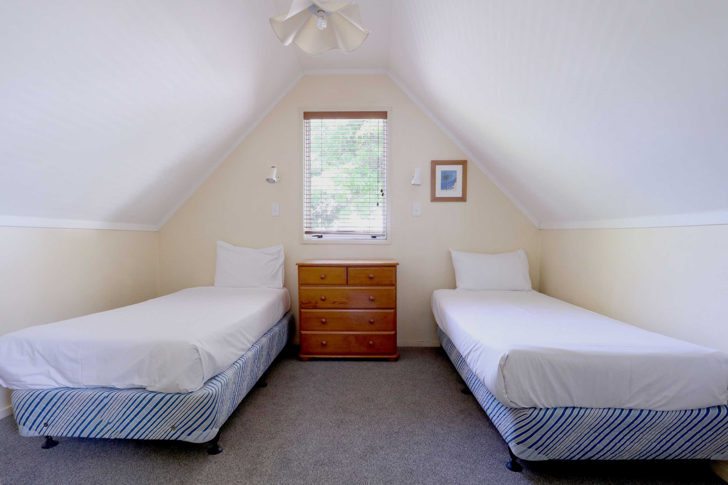 Gift card for Turangi Leisure Lodge Gift card for Turangi Leisure Lodge