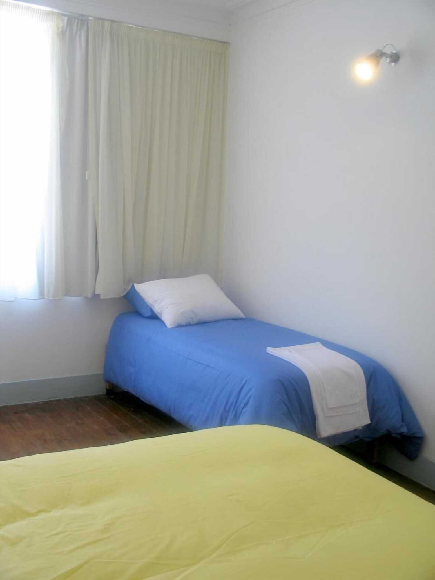 Gift card for Baga de Sal Wine Guesthouse Gift card for Baga de Sal Wine Guesthouse