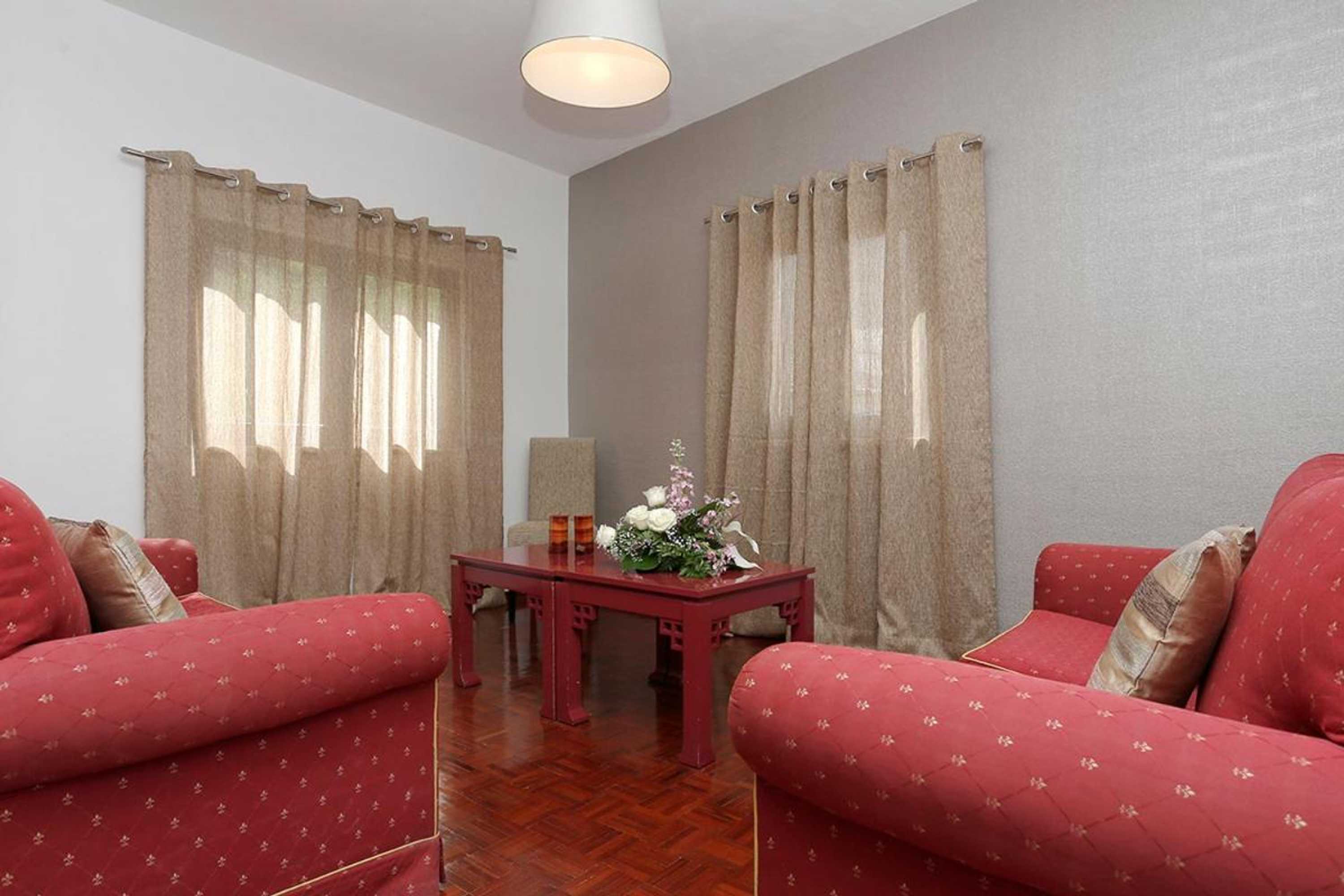 Gift card for Douro House