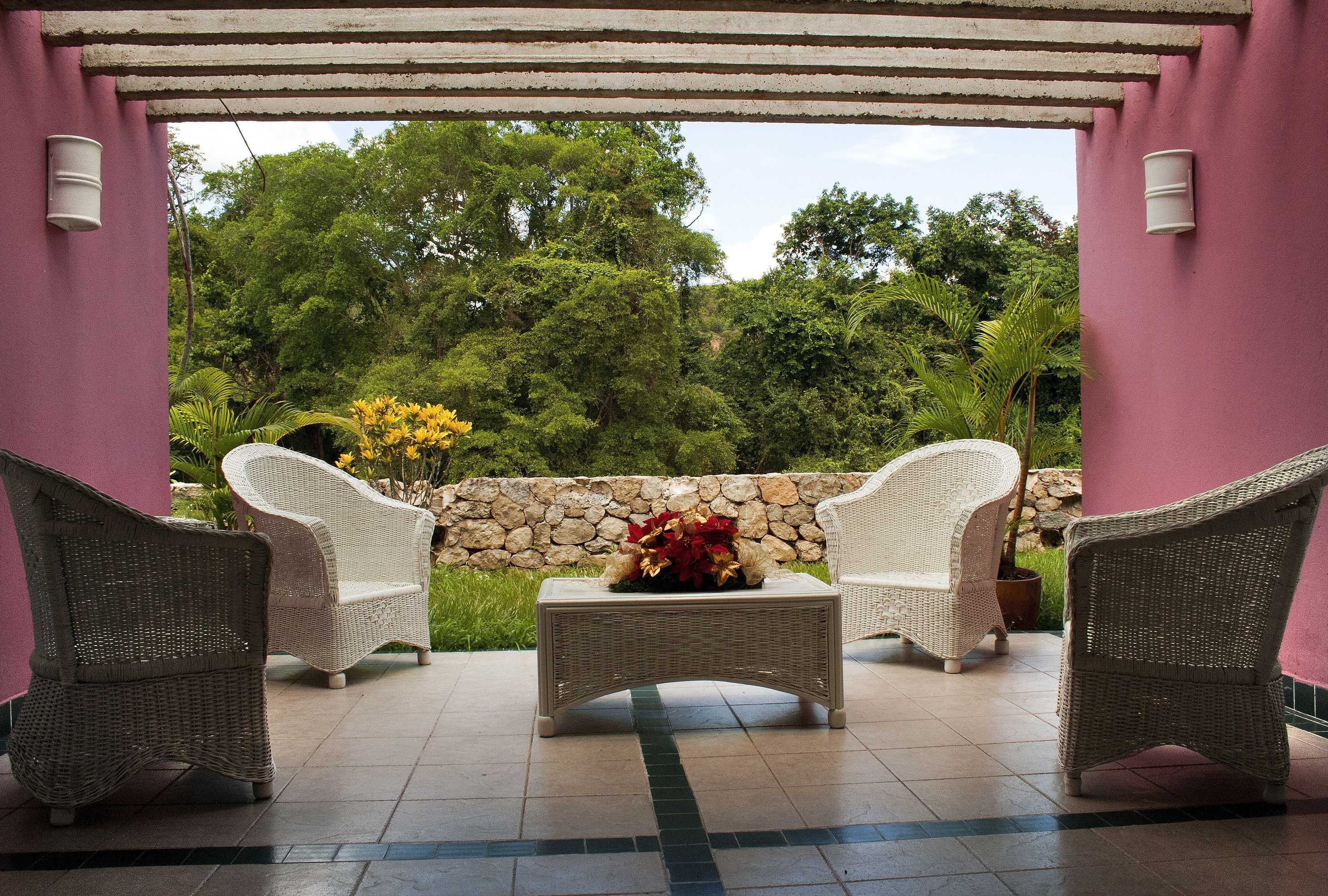 Gift card for Hotel Guadaira Resort