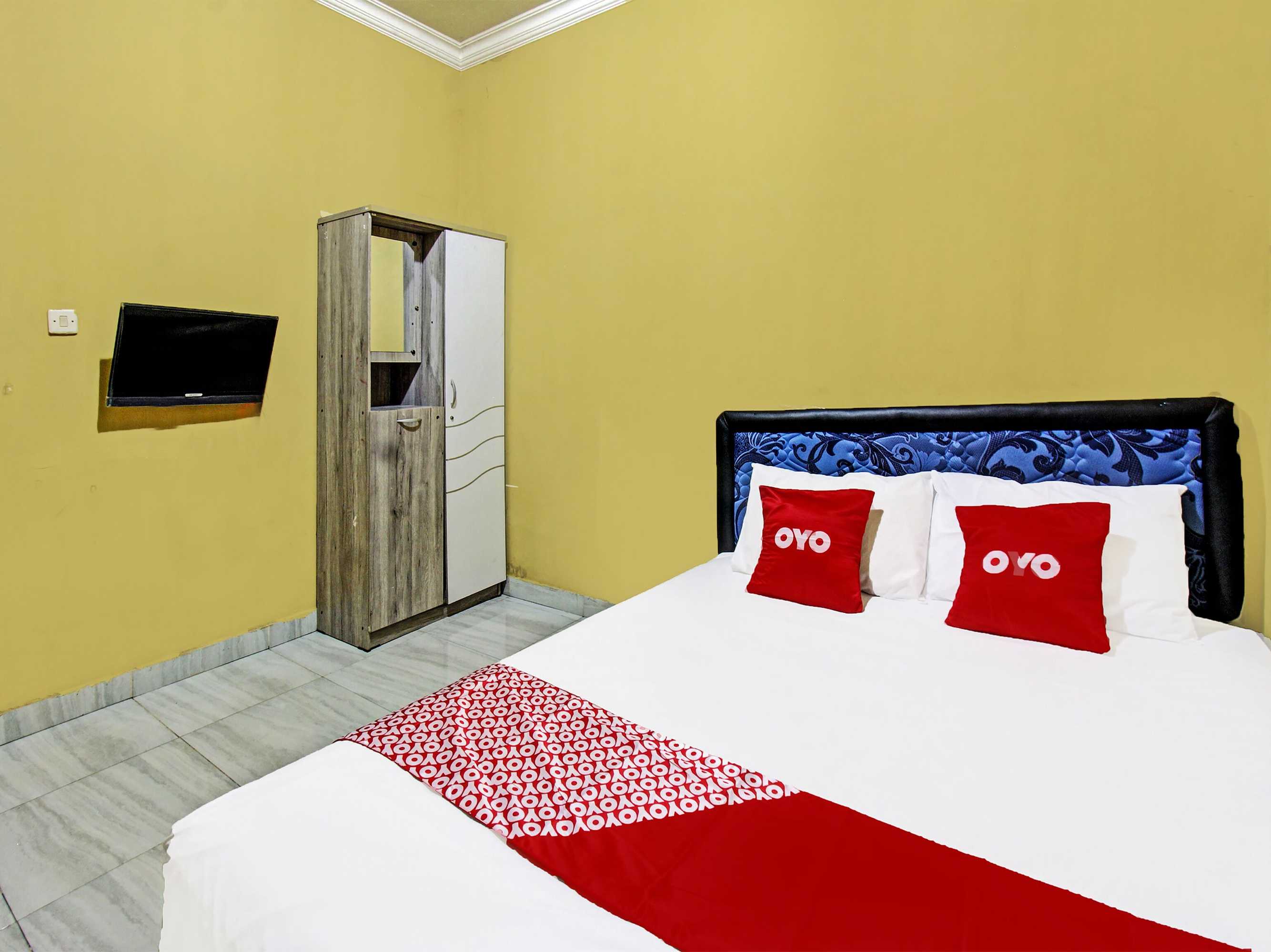 Gift card for Oyo 91845 V_ar House Near Pantai Tanjung Bias Gift card for Oyo 91845 V_ar House Near Pantai Tanjung Bias