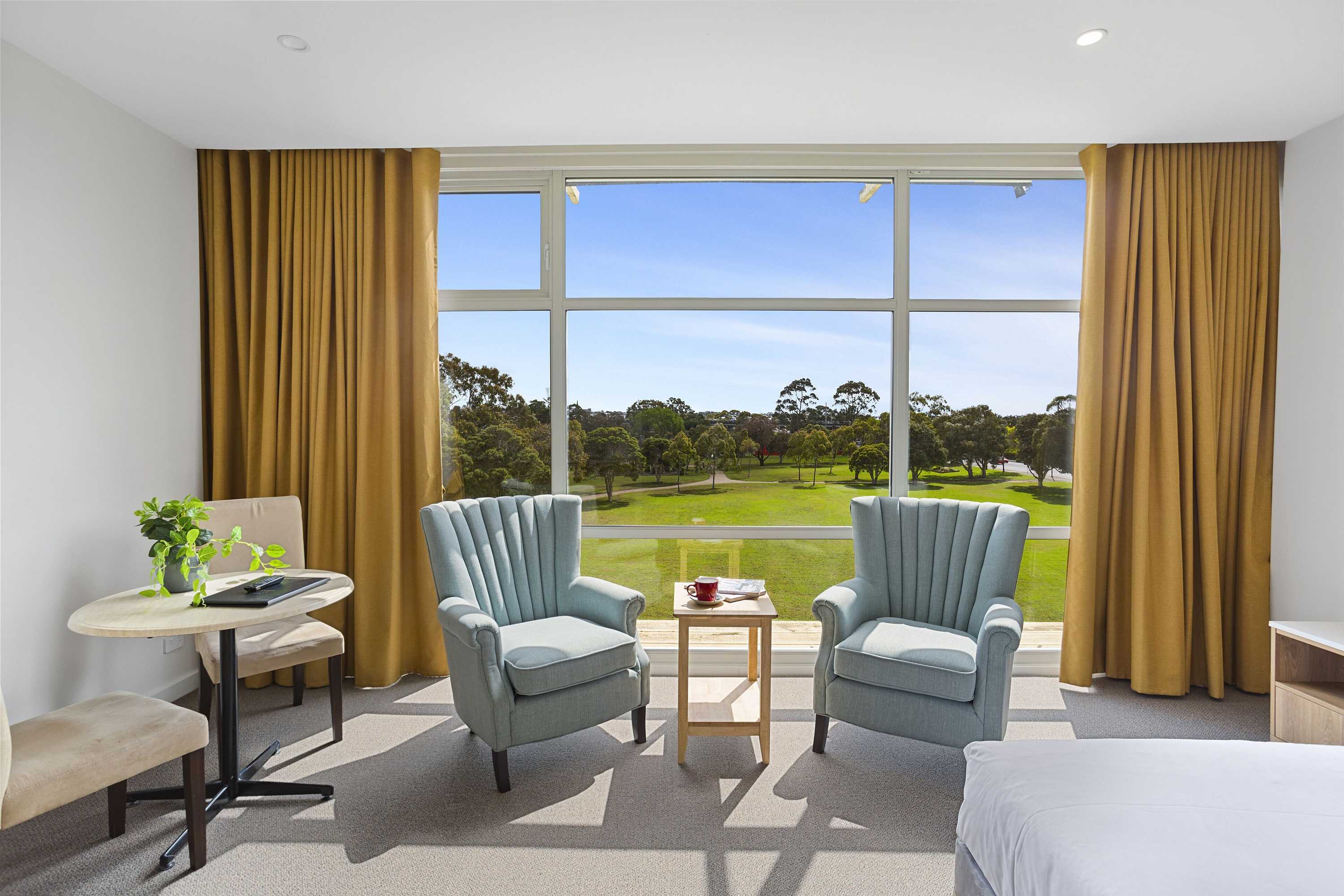 Gift card for Parkside Motel Geelong Gift card for Parkside Motel Geelong