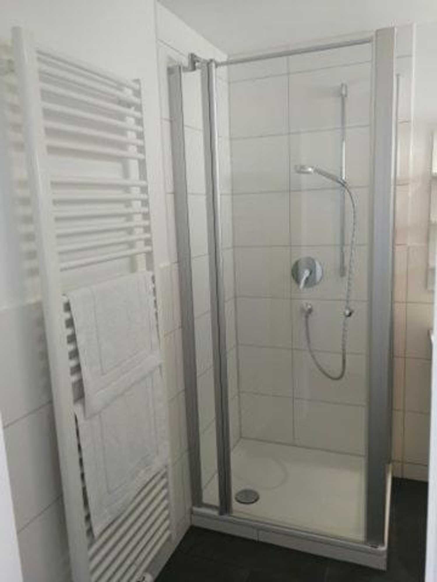 Gift card for Aparthotel Peerless Dine