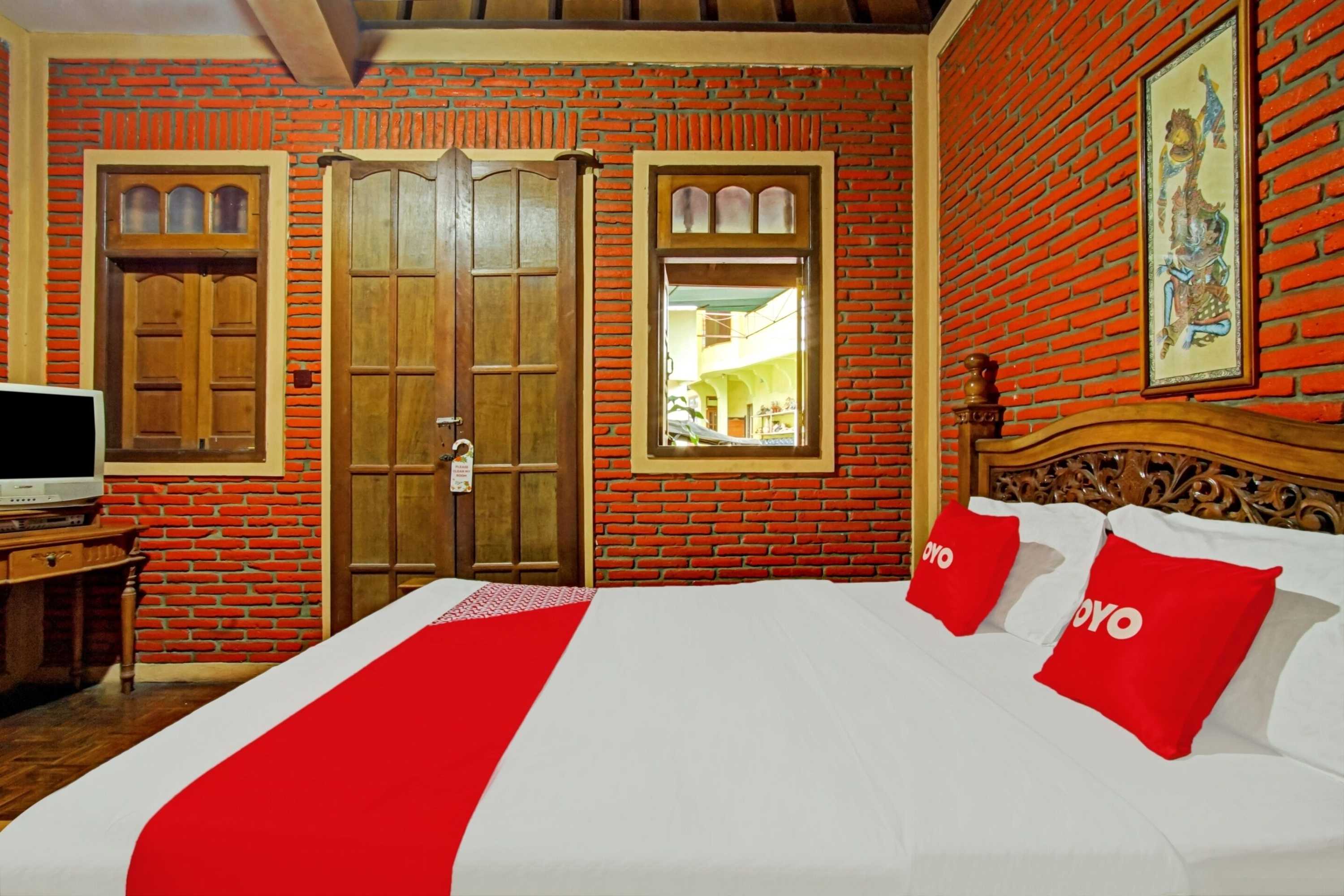 Gift card for Hotel O Villa Papada