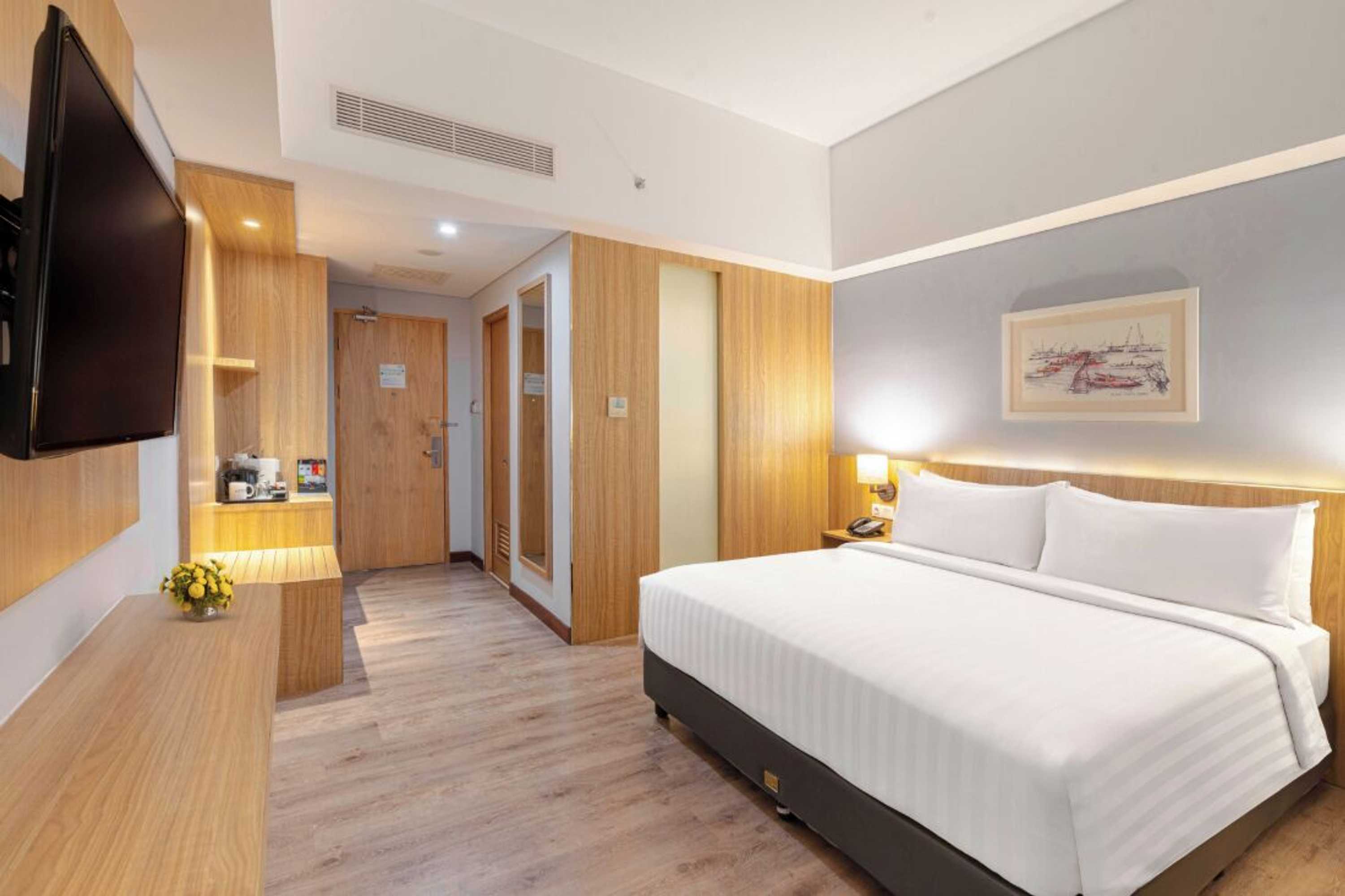 Gift card for Aston Gresik Hotel & Conference Center Gift card for Aston Gresik Hotel & Conference Center