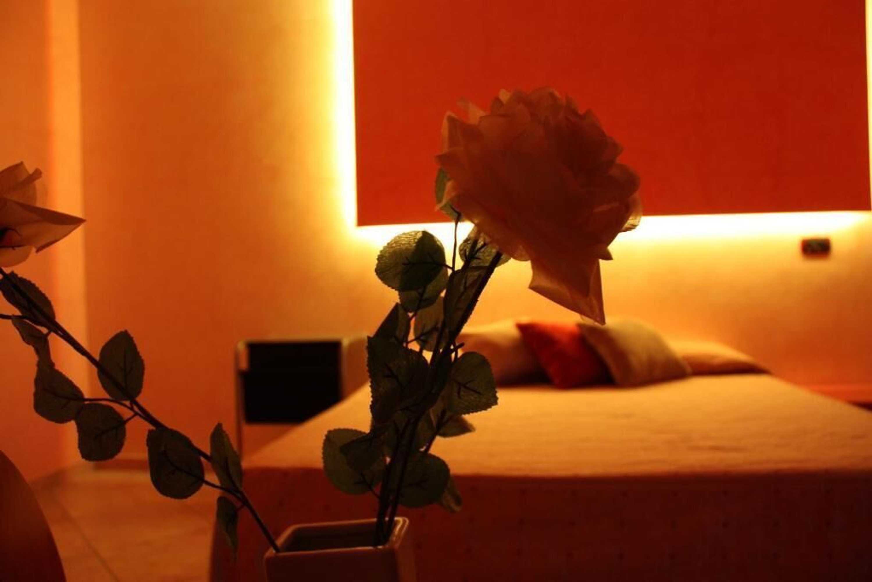 Gift card for Hotel Il Giardino Degli Aranci Gift card for Hotel Il Giardino Degli Aranci