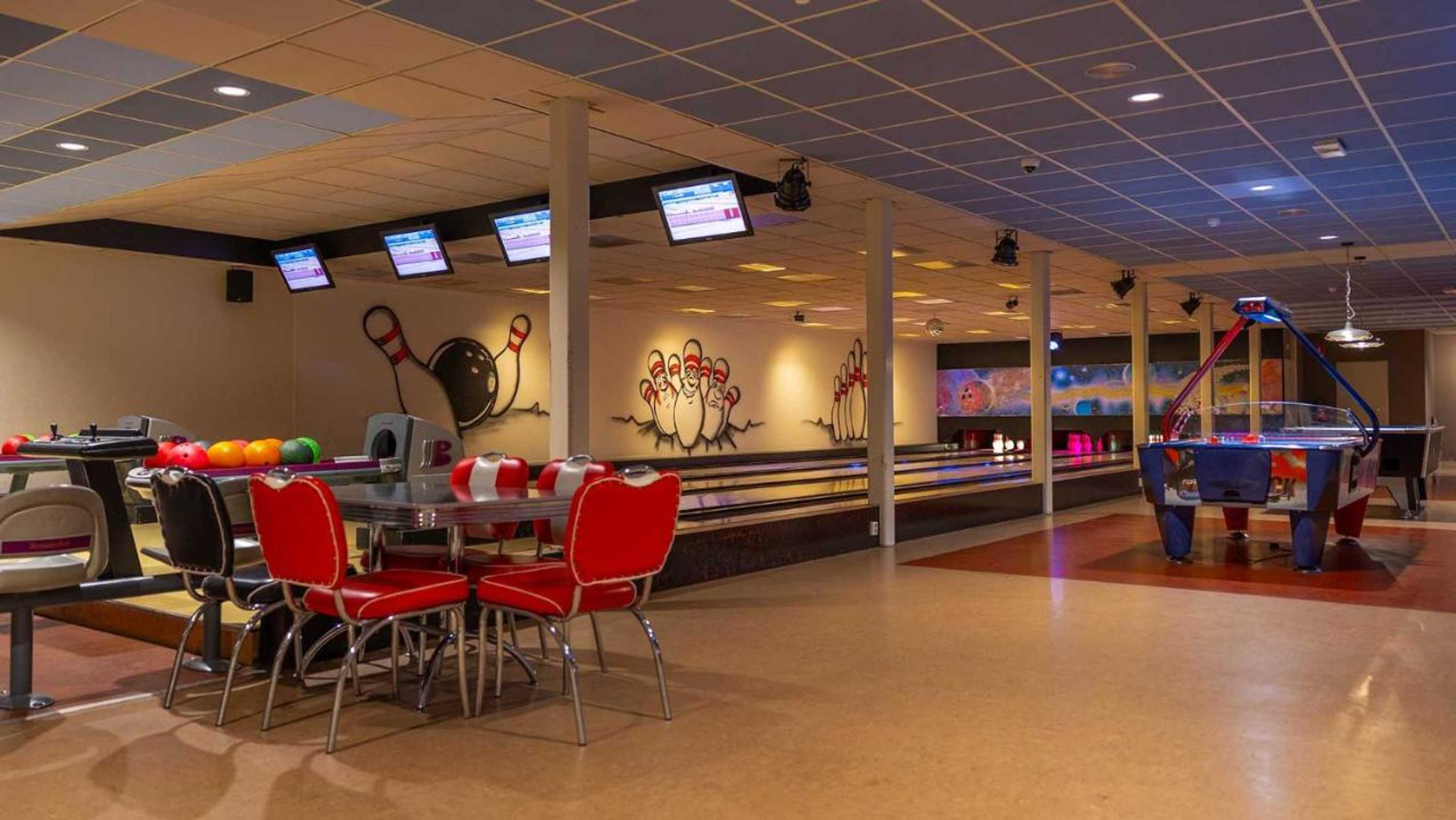 Gift card for Molecaten Park Landgoed Ginkelduin