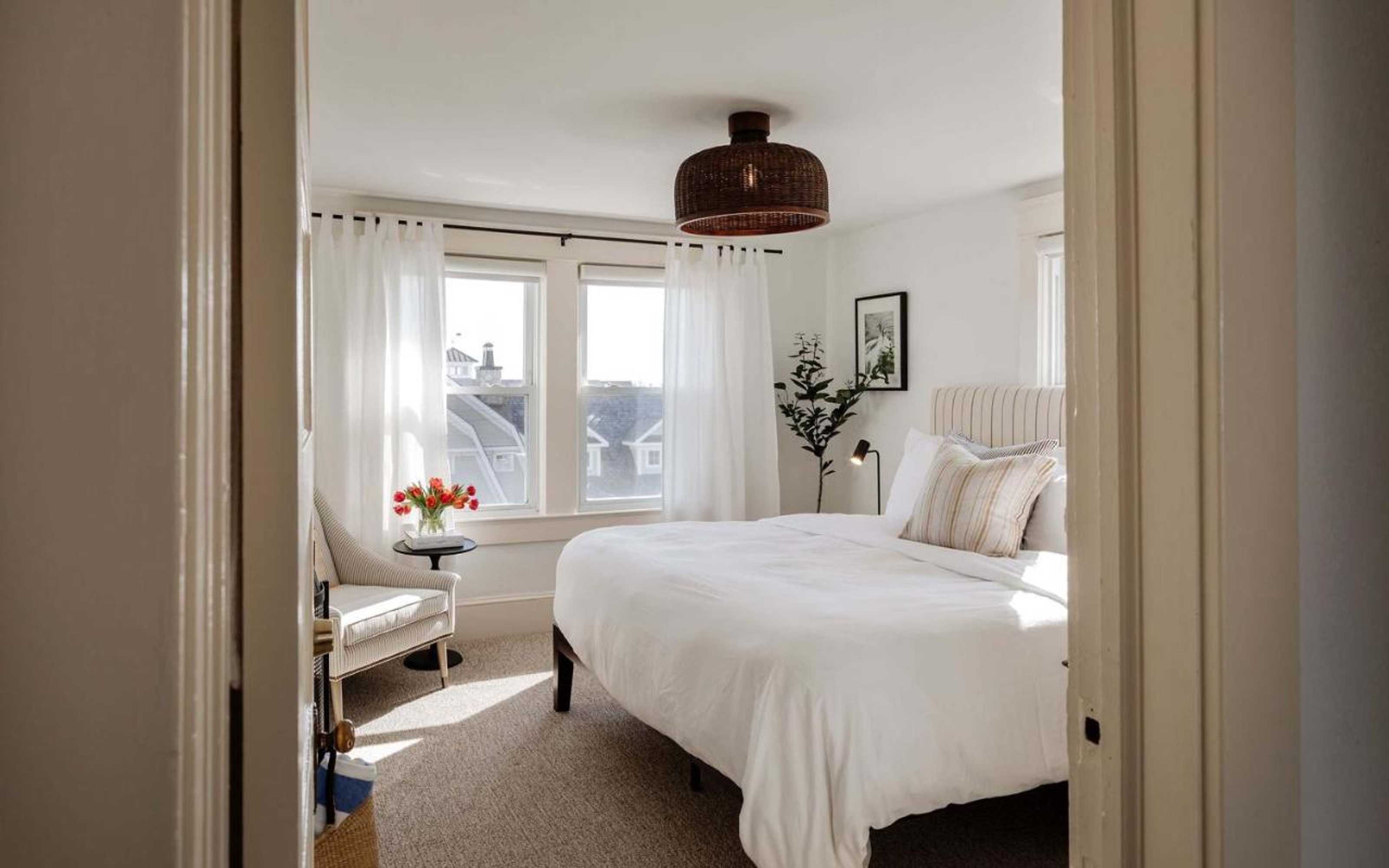 Gift card for The Bentley Inn