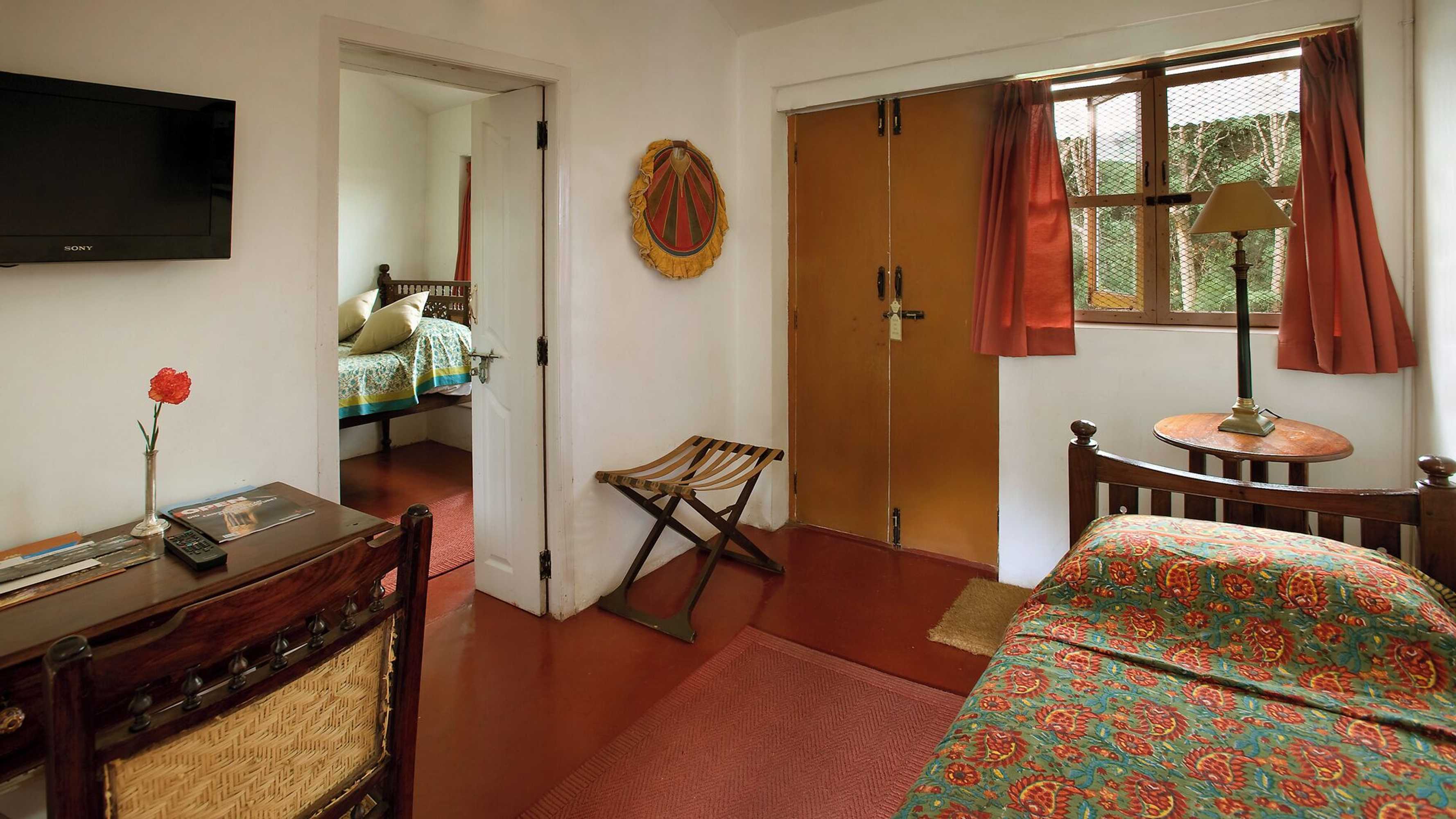 Gift card for Wallwood Garden Coonoor Gift card for Wallwood Garden Coonoor