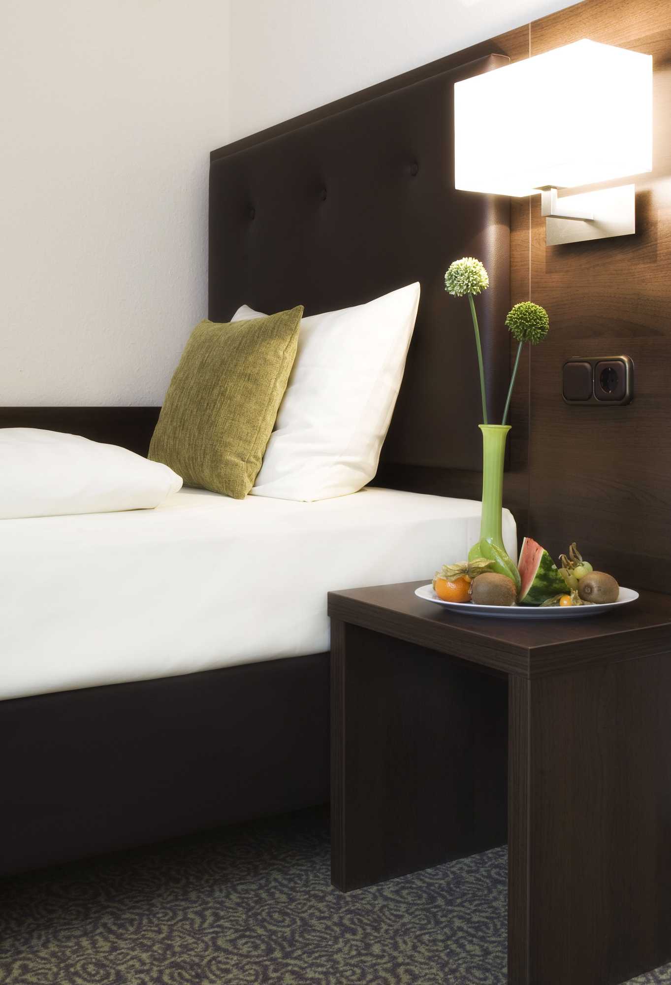 Gift card for Ringhotel Nassau-Oranien Gift card for Ringhotel Nassau-Oranien