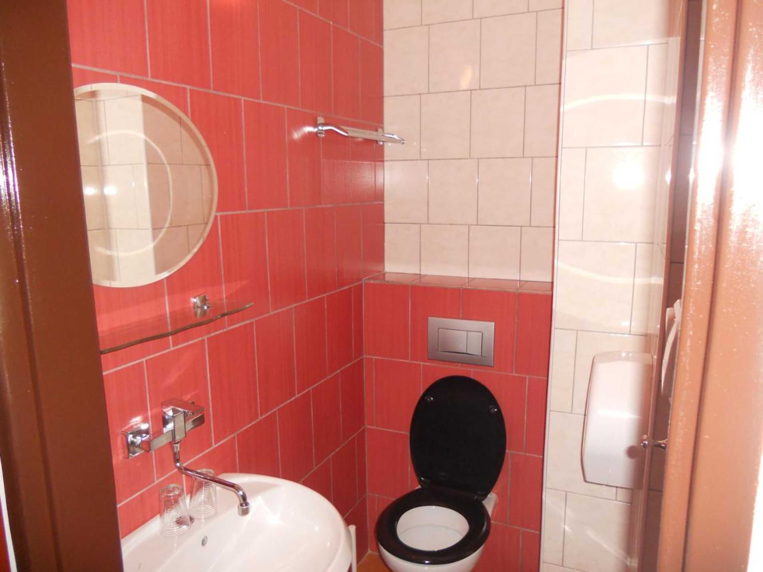 Gift card for Penzion Kamzík