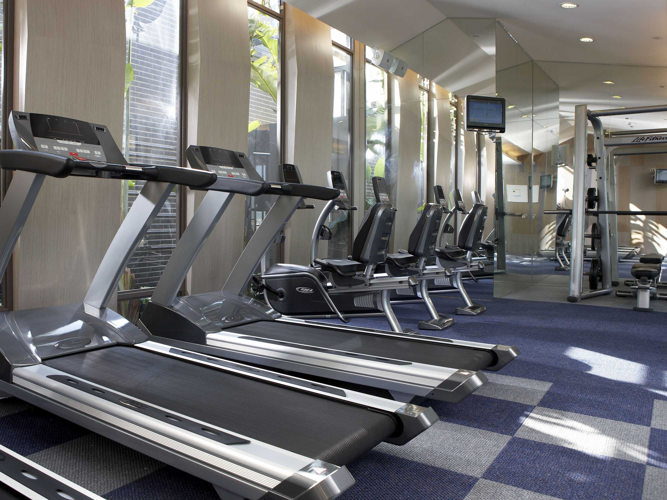 Gift card for Silks Place Yilan