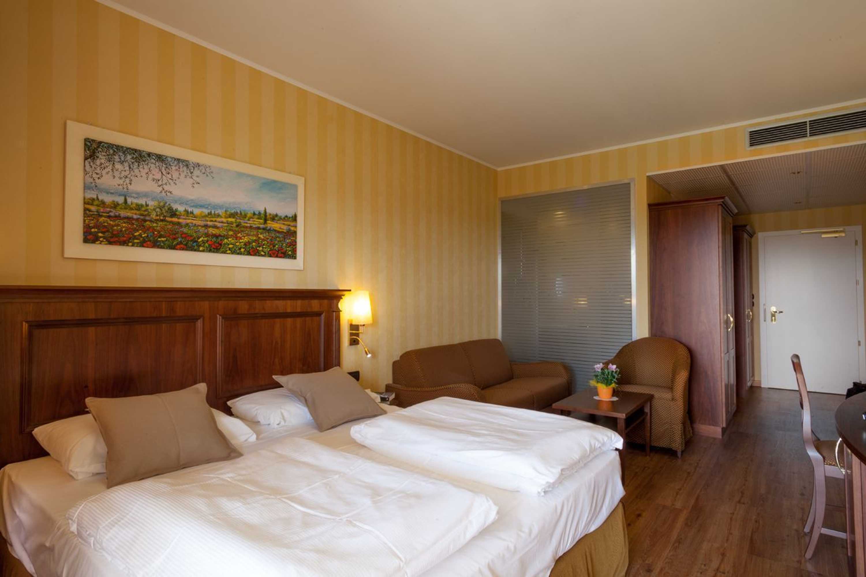 Gift card for Boffenigo Panorama & Experience Hotel Gift card for Boffenigo Panorama & Experience Hotel