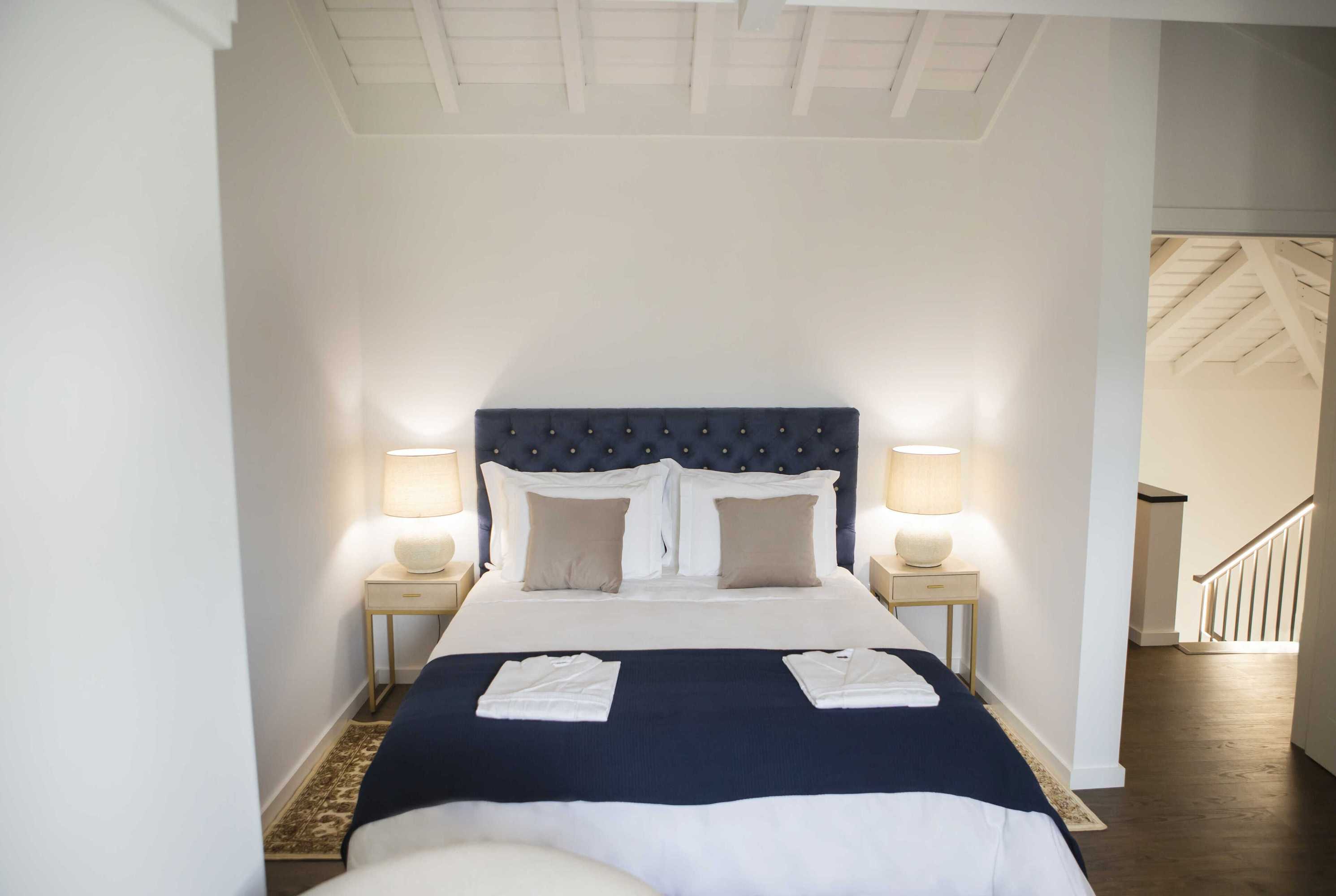 Gift card for Mãe - Casas de Selim