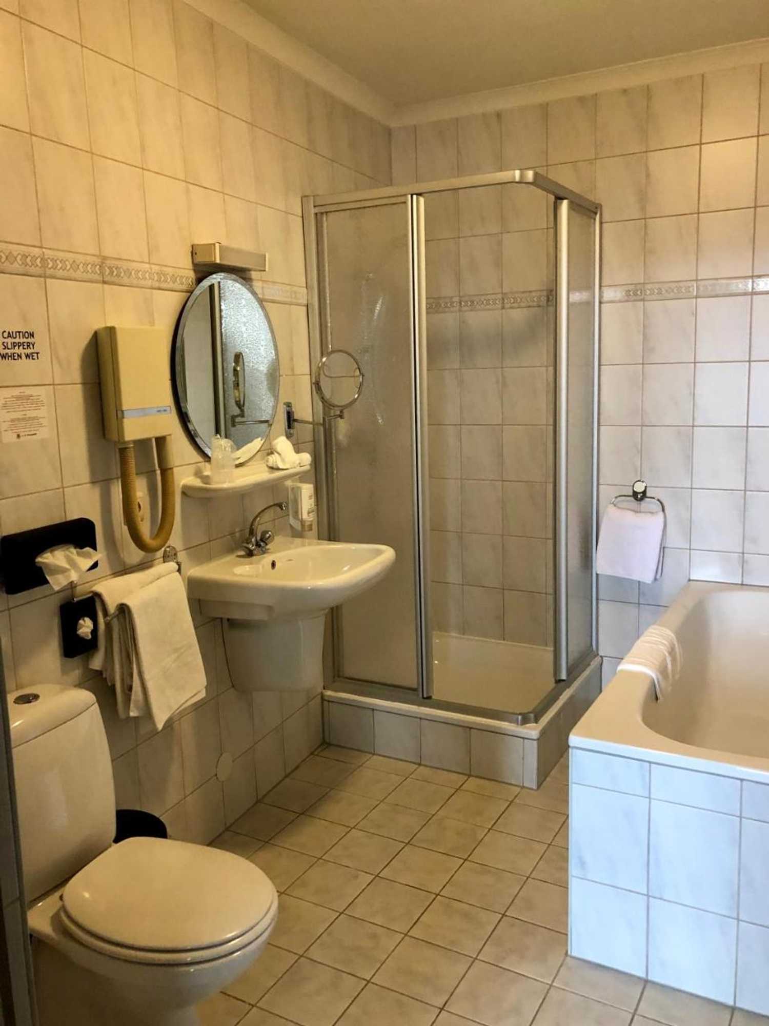 Gift card for Grand Cafe Hotel de Bourgondier