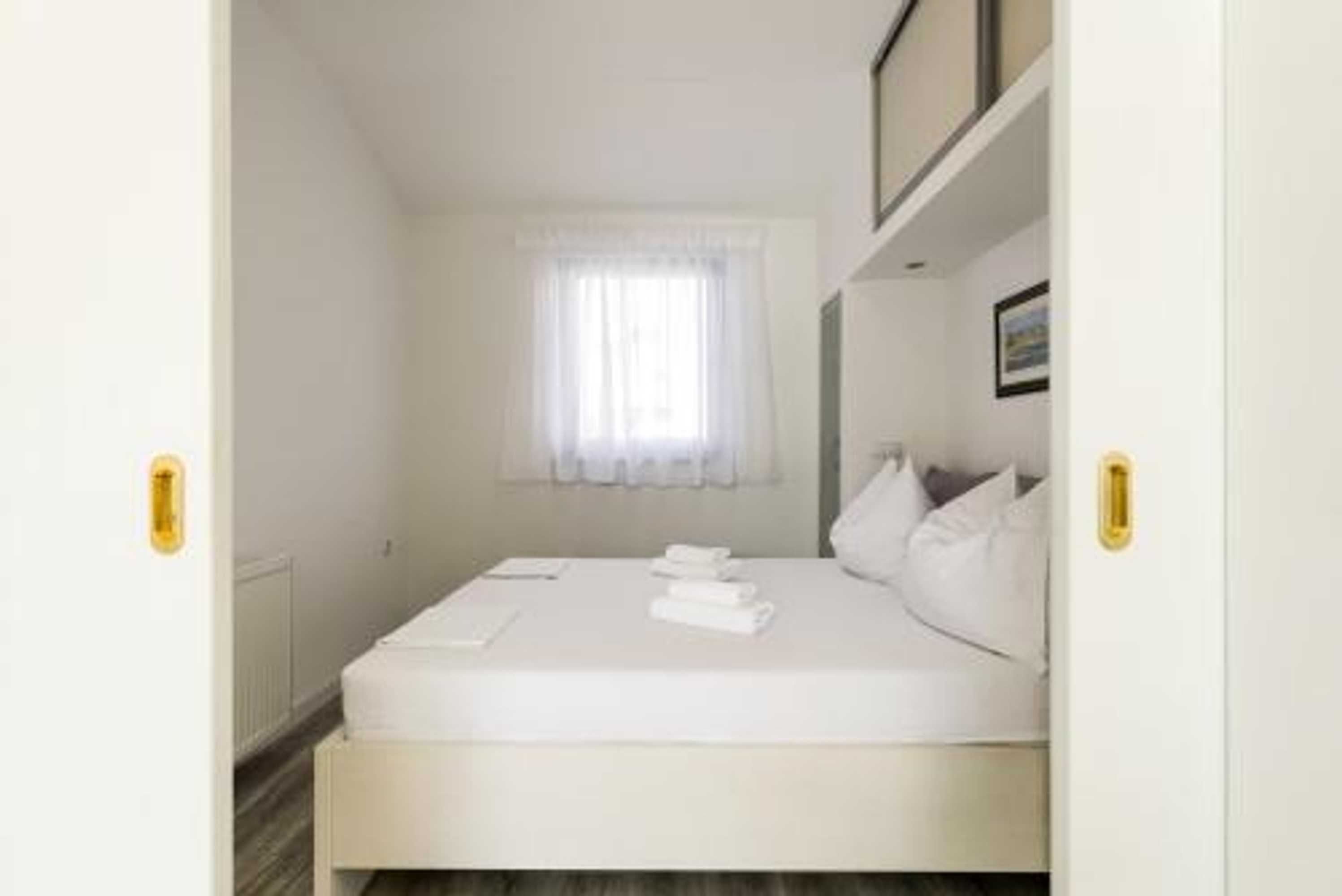 Gift card for Apartments Villa Pina Gift card for Apartments Villa Pina