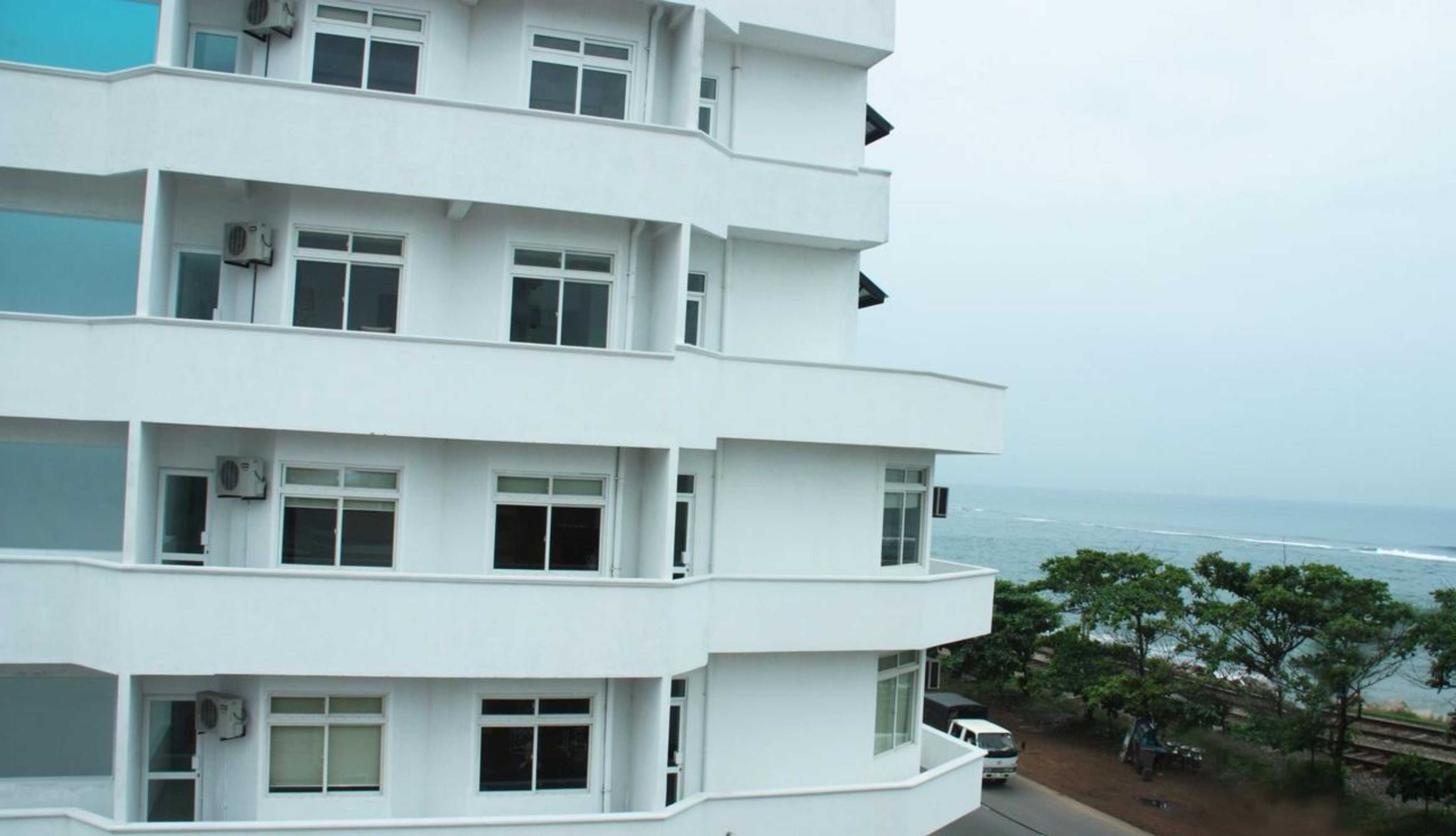 Gift card for Sai Sea City Hotel Gift card for Sai Sea City Hotel