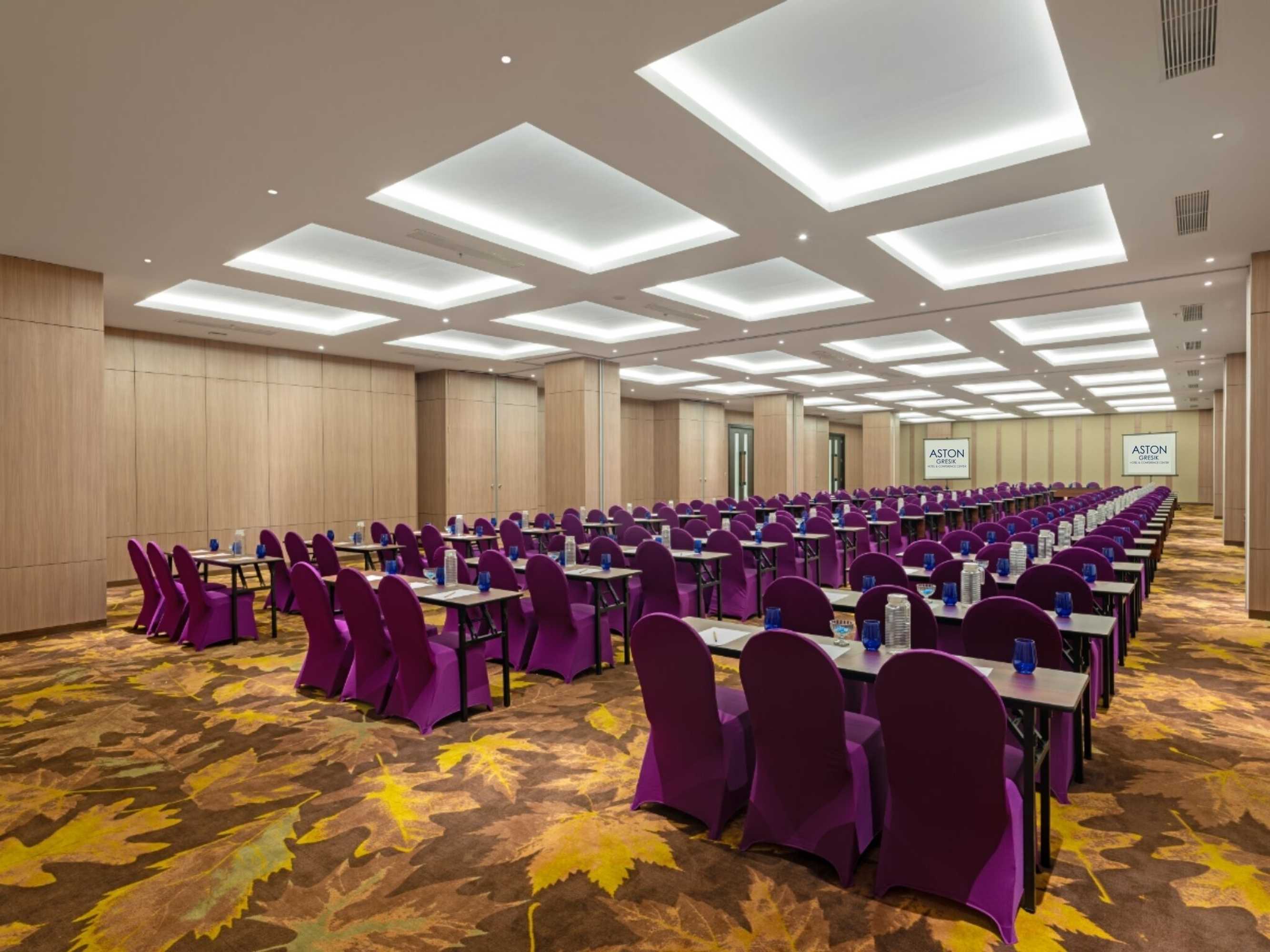 Gift card for Aston Gresik Hotel & Conference Center Gift card for Aston Gresik Hotel & Conference Center