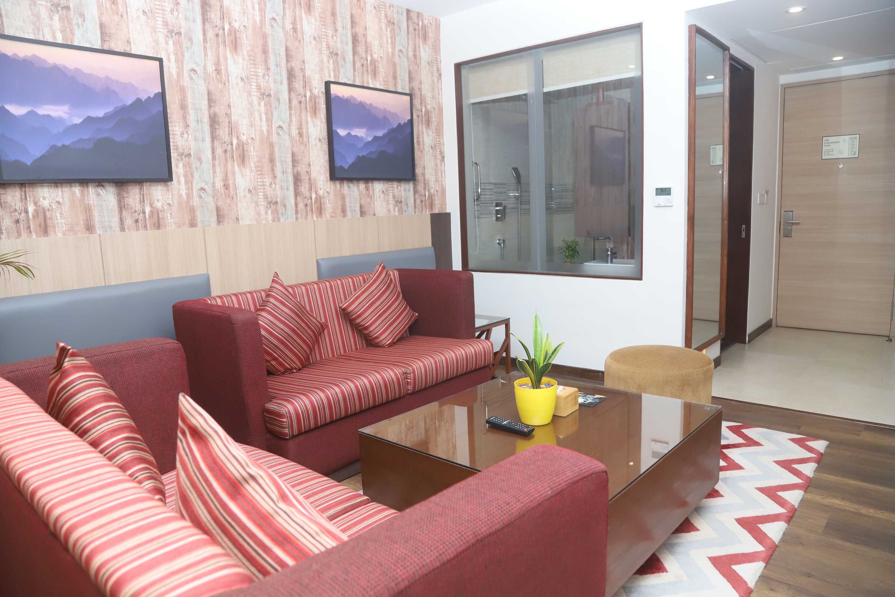 Gift card for Vivanta Chitwan, Bharatpur Gift card for Vivanta Chitwan, Bharatpur