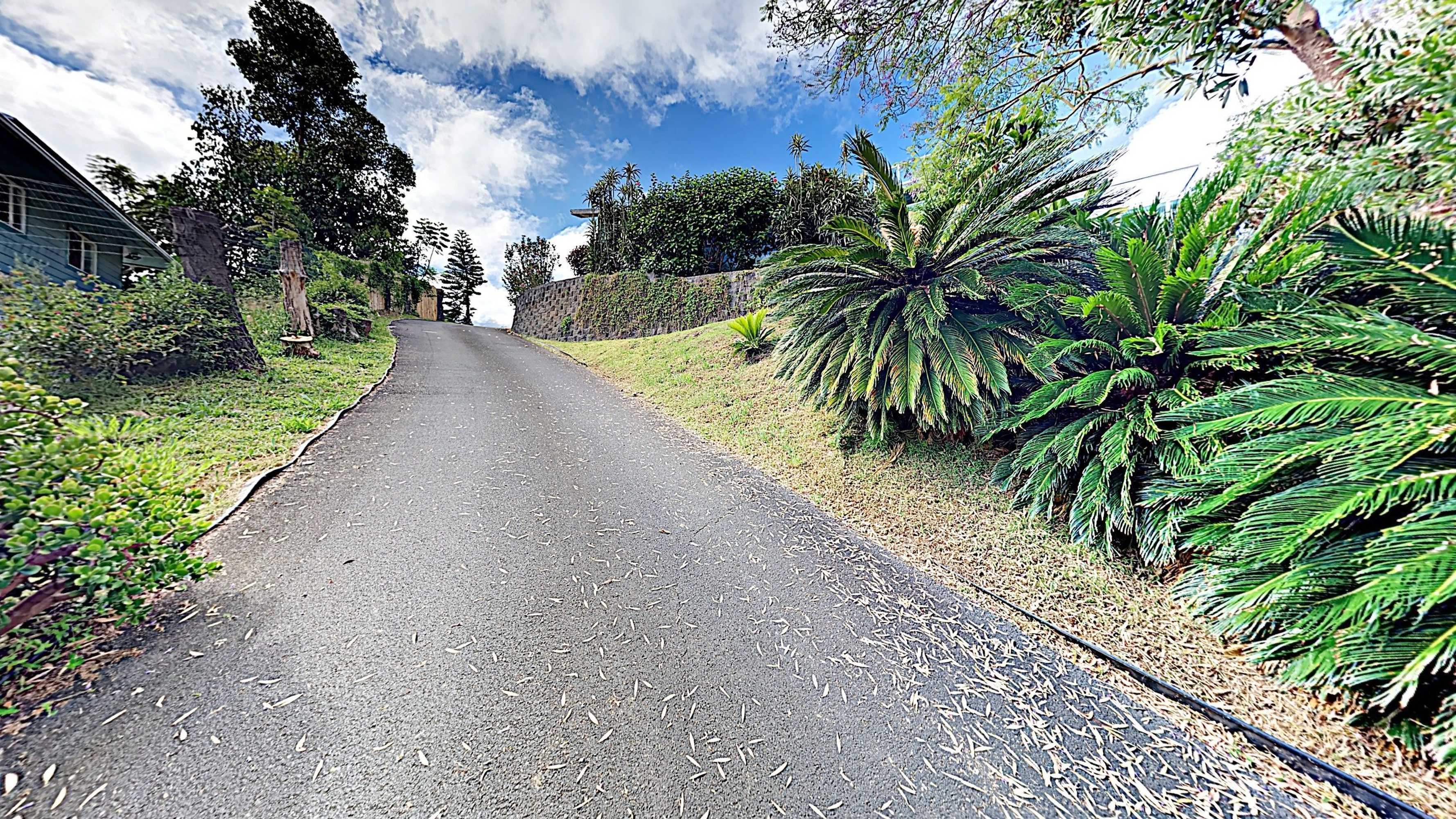 Gift card for Hale Kiana