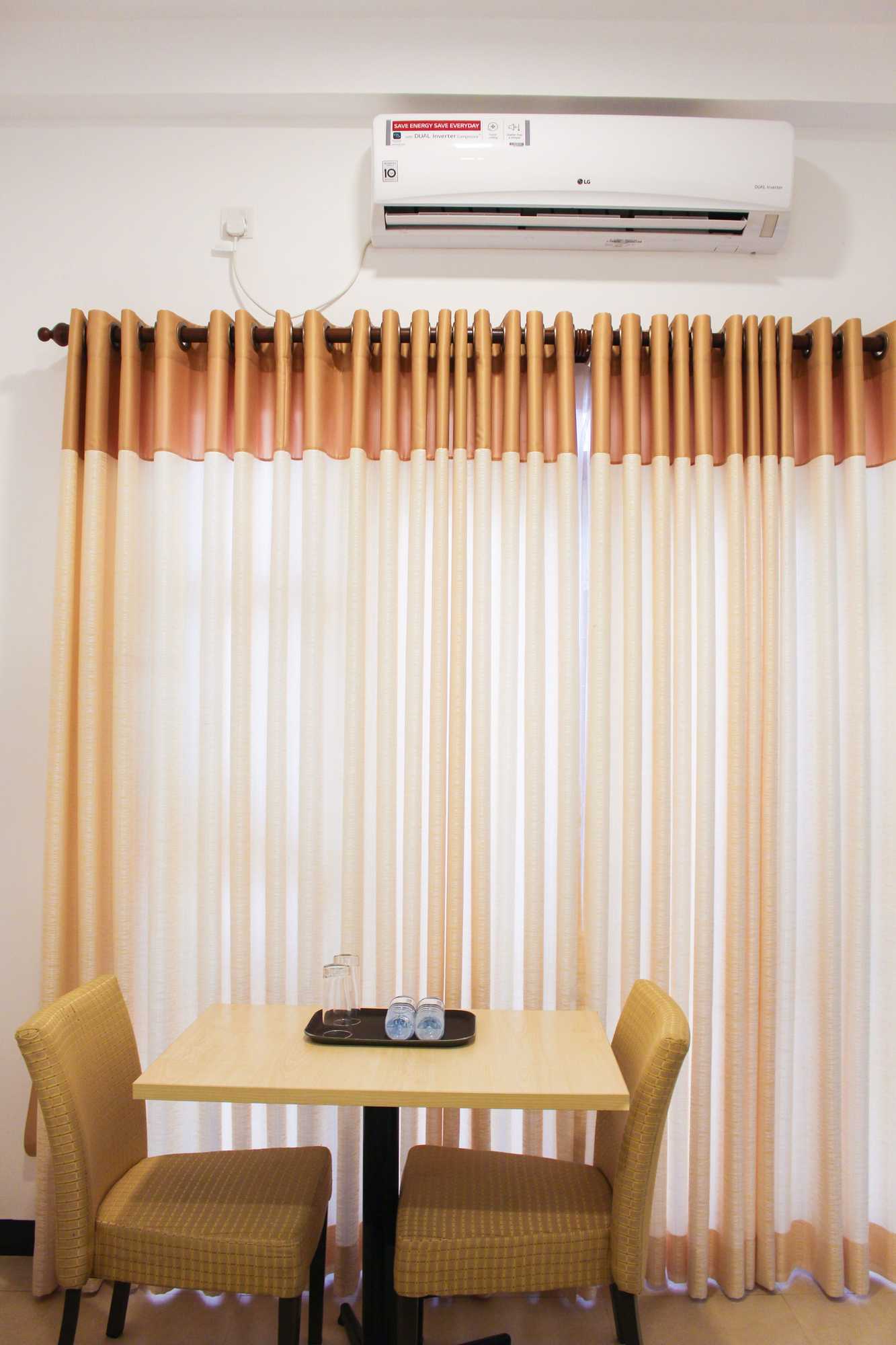 Gift card for Hotel Digana Villa Gift card for Hotel Digana Villa