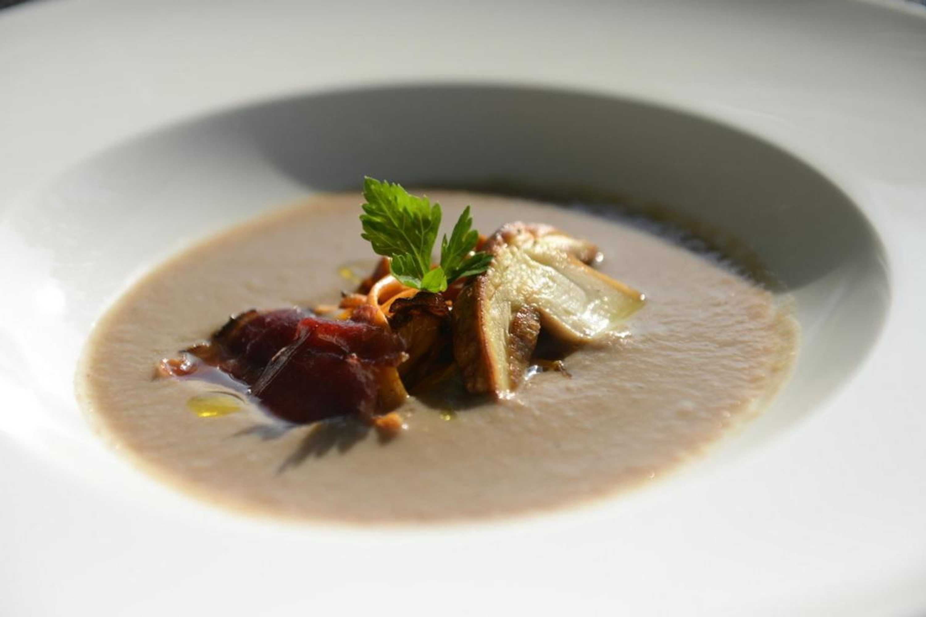 Gift card for Boutique Hotel Vela Vrata