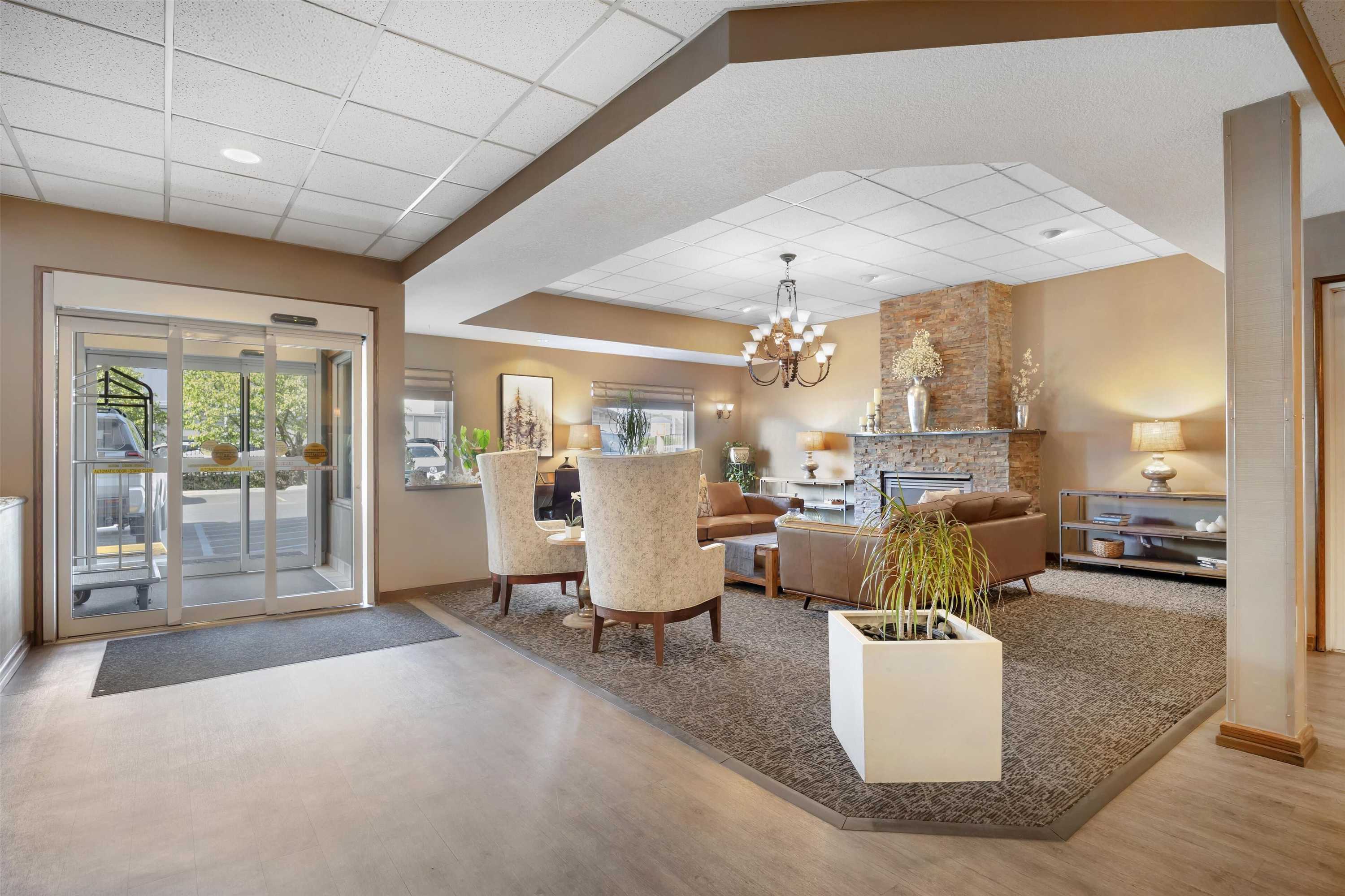 Gift card for Best Western Plus City Center Gift card for Best Western Plus City Center