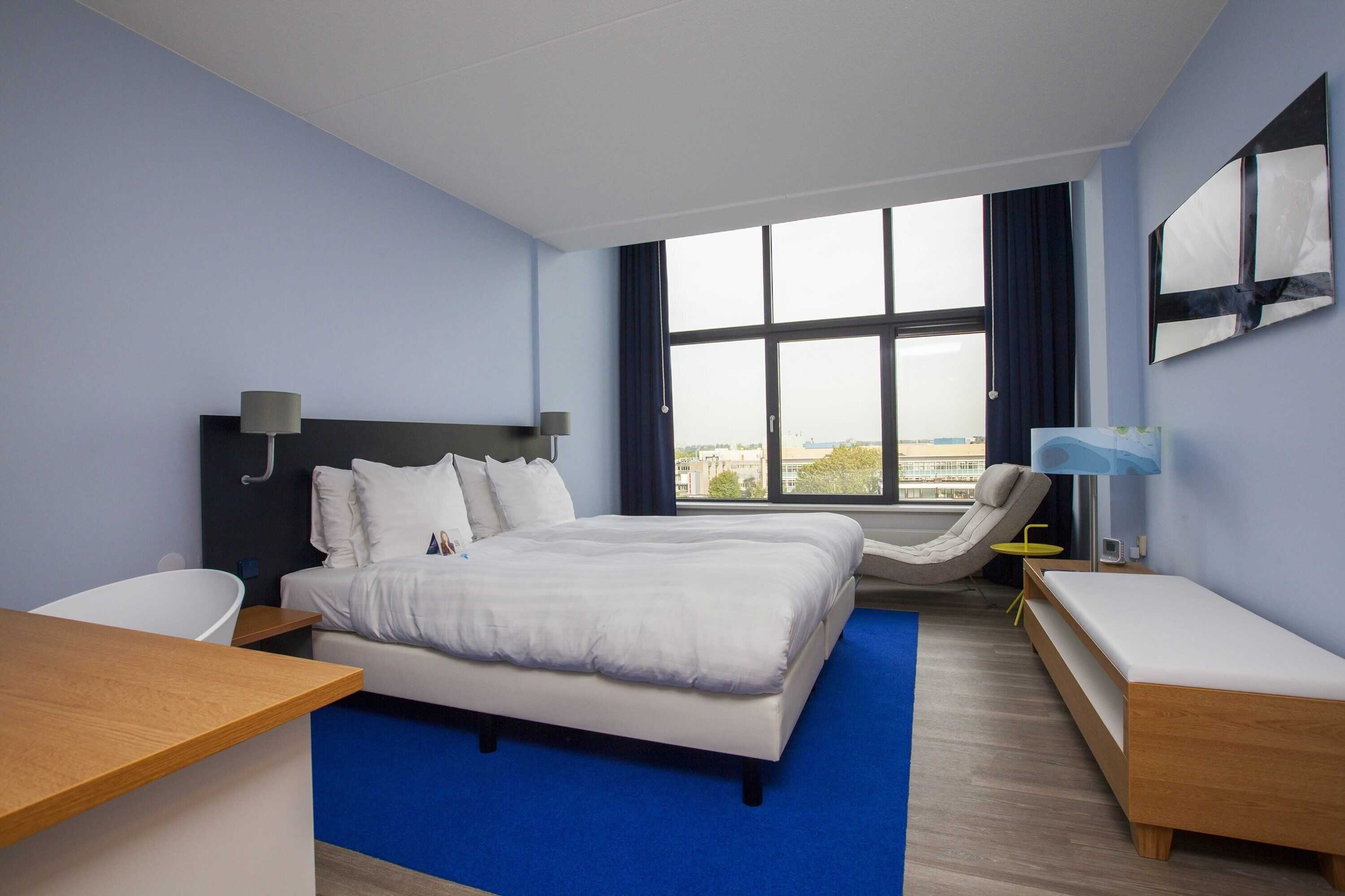 Gift card for Delta Hotel Vlaardingen Gift card for Delta Hotel Vlaardingen