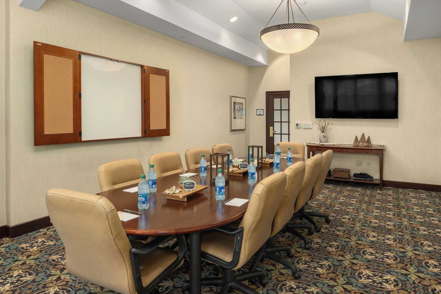 Gift card for Staybridge Suites Everett-Paine Field by Ihg