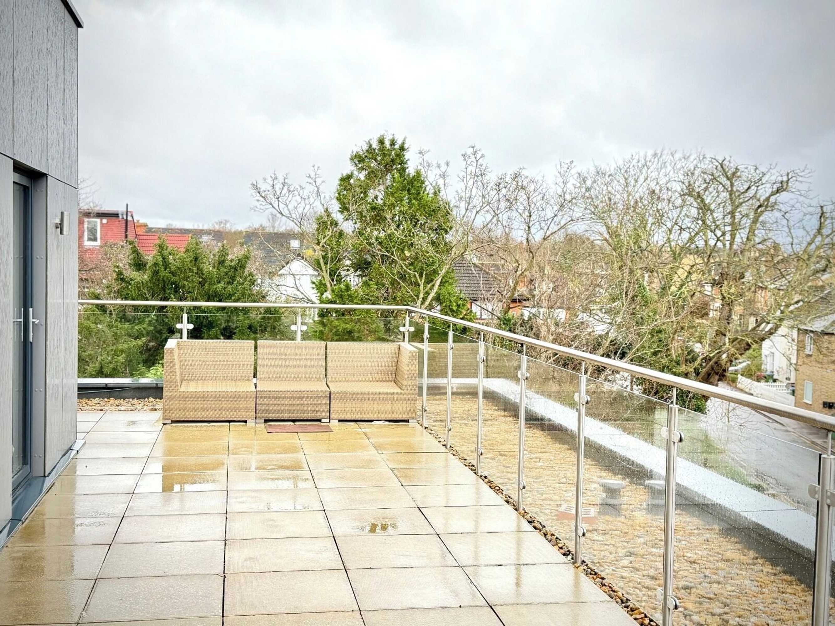 Gift card for Hampton Suites Serviced Apartments Gift card for Hampton Suites Serviced Apartments