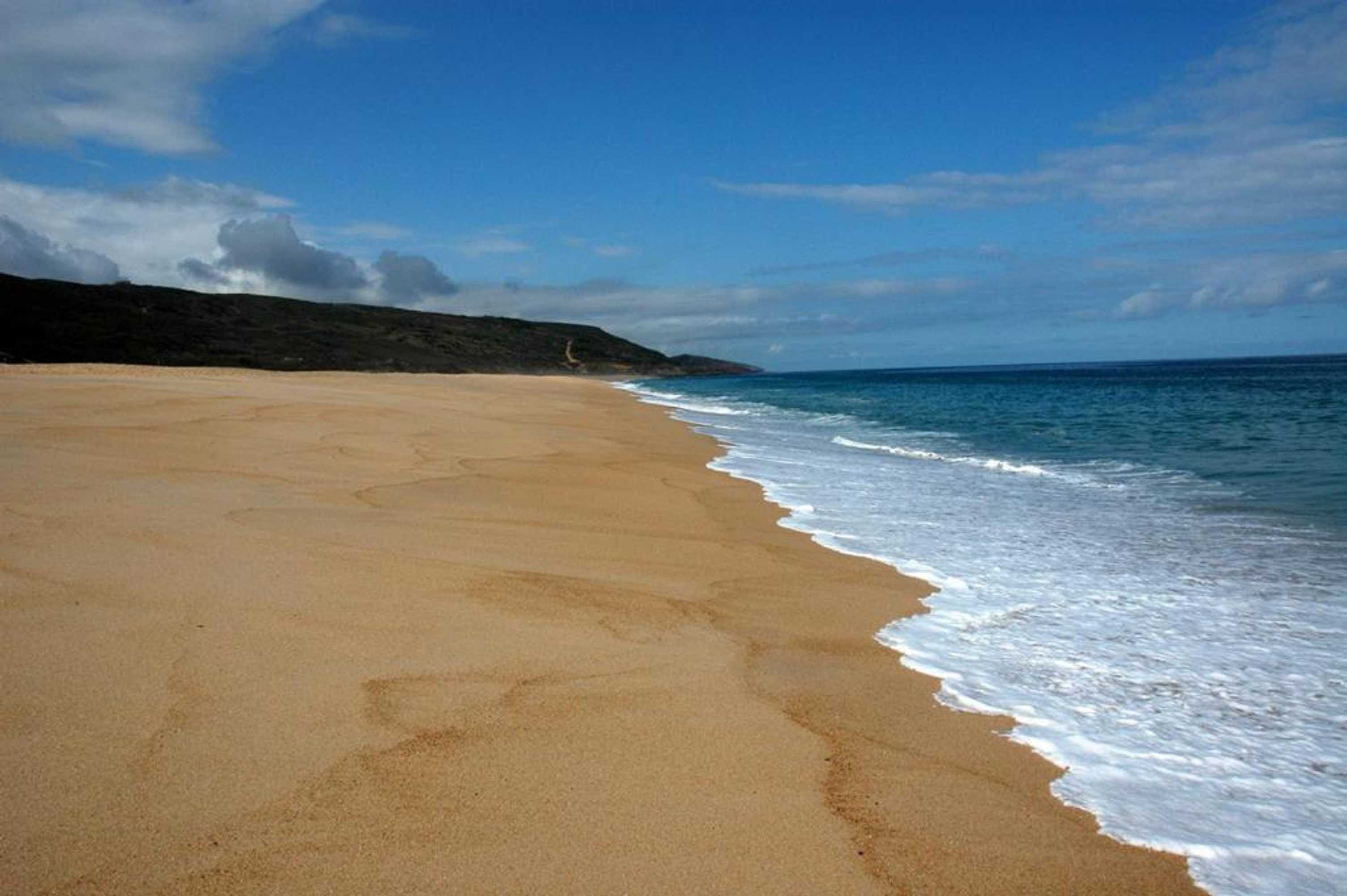 Gift card for Hotel Santo Antonio Da Baia