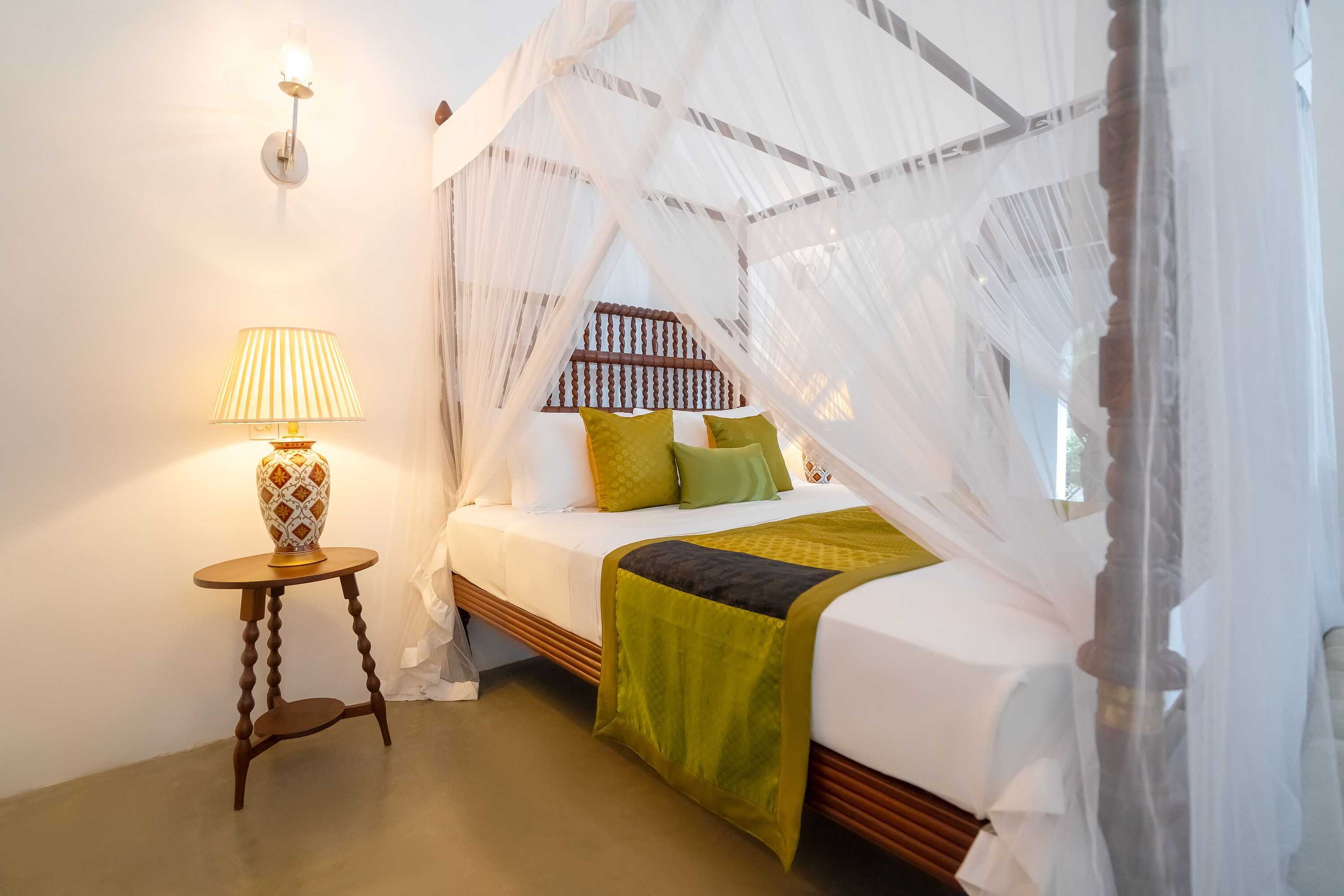 Gift card for Adigars Manor Kandy Gift card for Adigars Manor Kandy