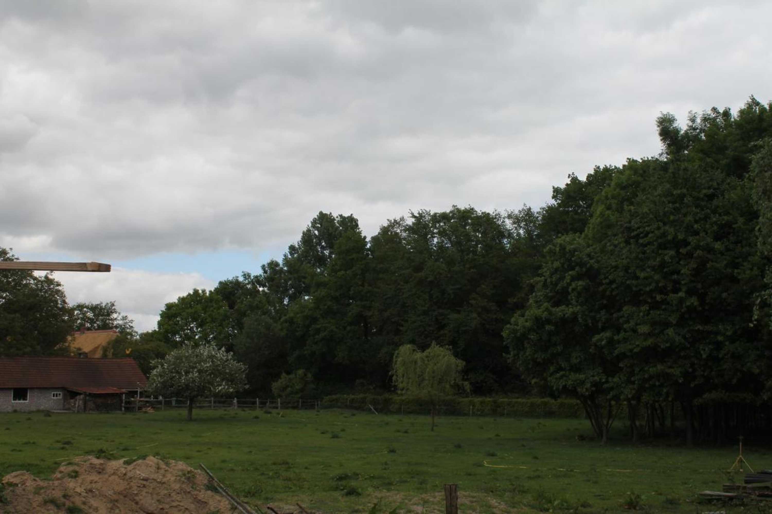 Gift card for Gastenverblijf Peppelmate