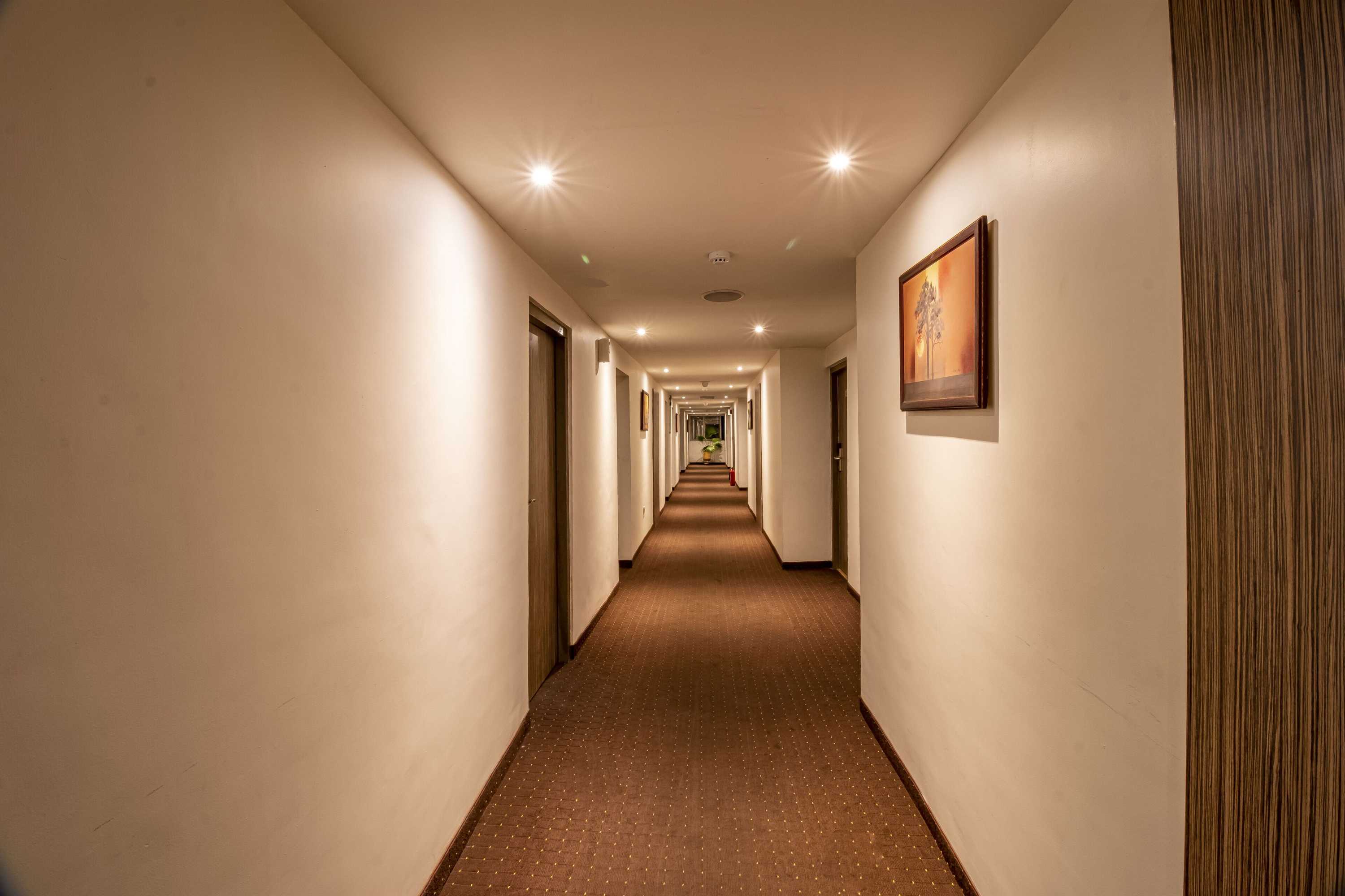 Gift card for Alisa Hotel North Ridge Gift card for Alisa Hotel North Ridge