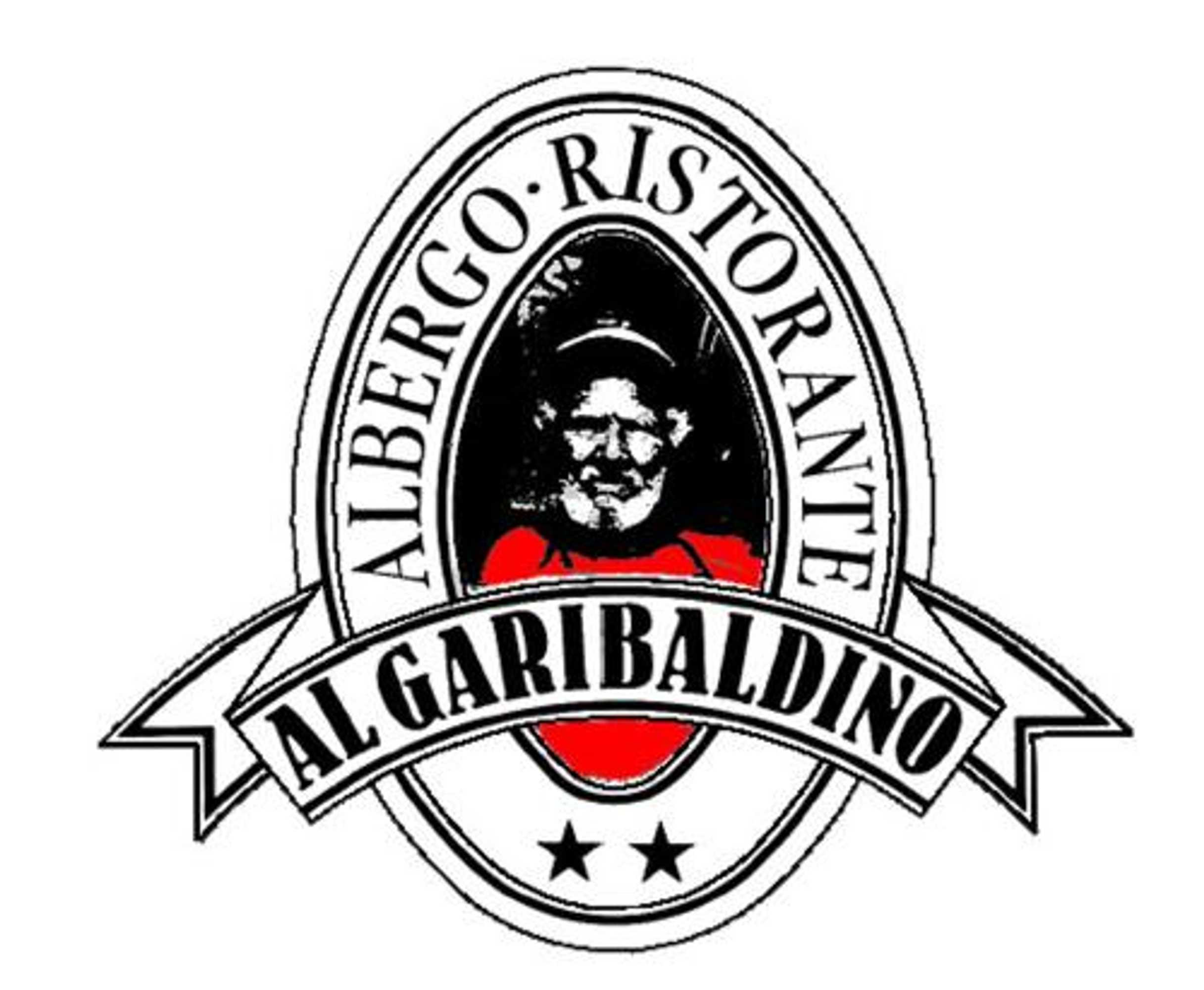 Gift card for Albergo Ristorante Al Garibaldino Gift card for Albergo Ristorante Al Garibaldino
