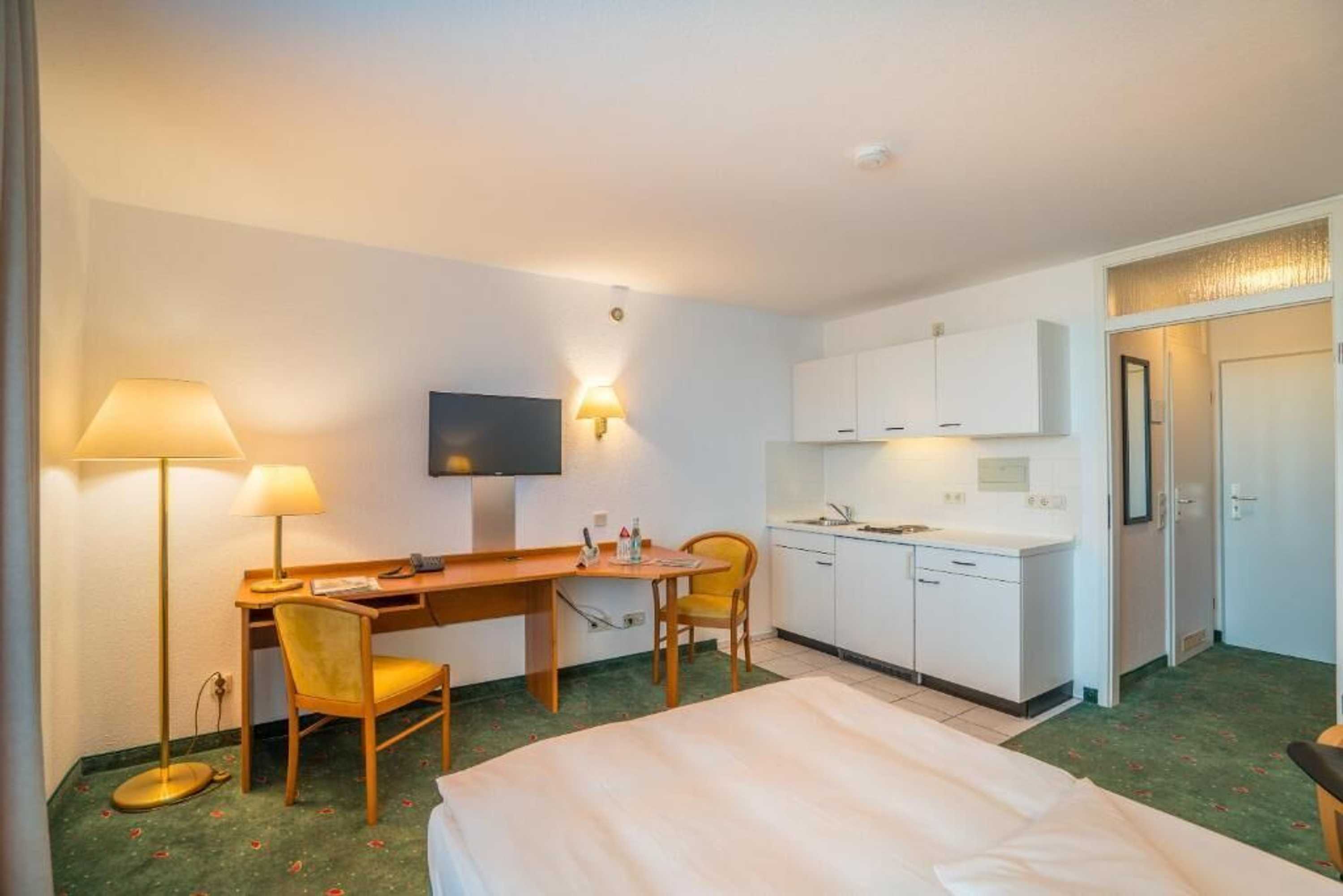 Gift card for Apartmenthotel Residenz Steinenbronn Gift card for Apartmenthotel Residenz Steinenbronn