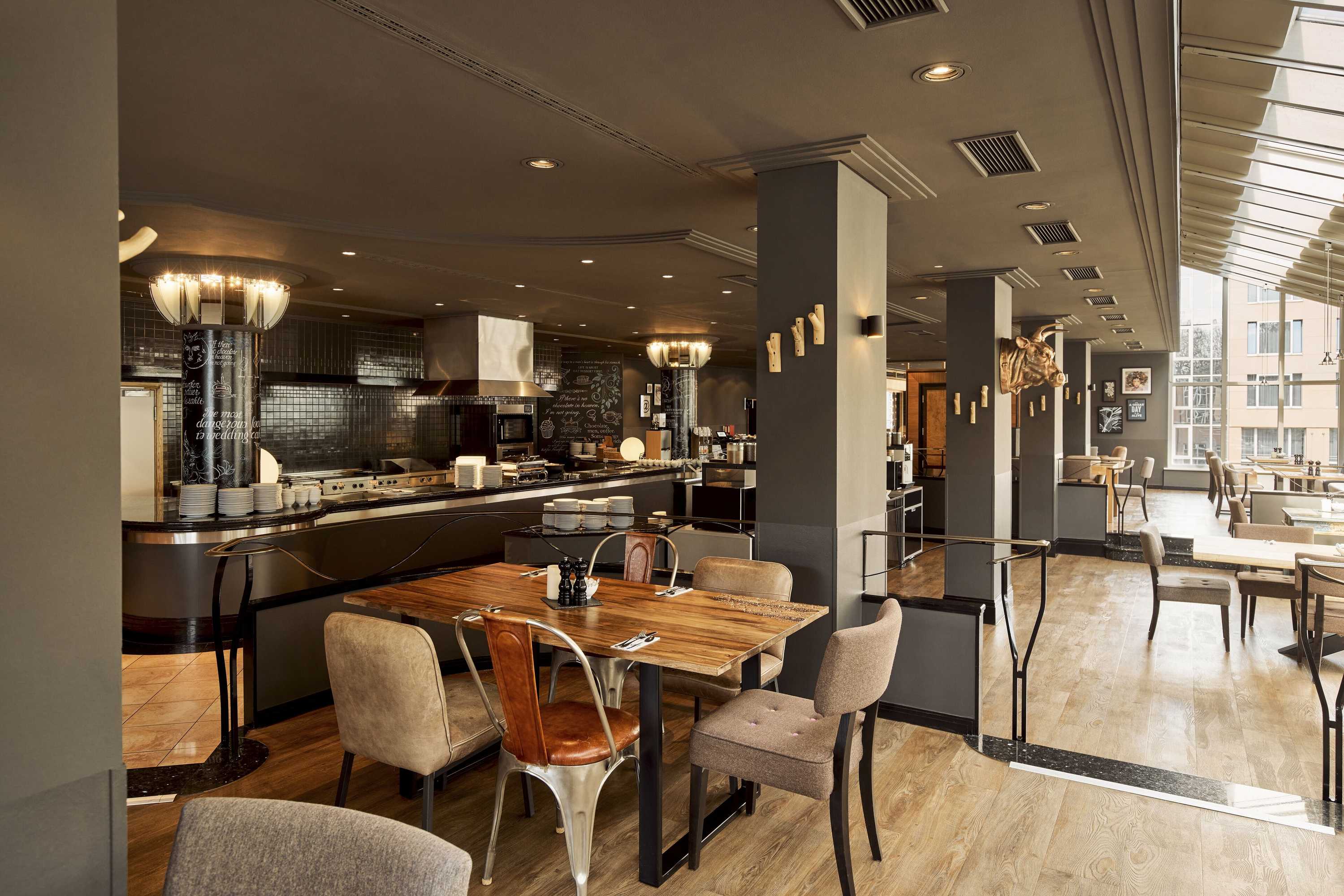 Gift card for Co56 Hotel Chemnitz