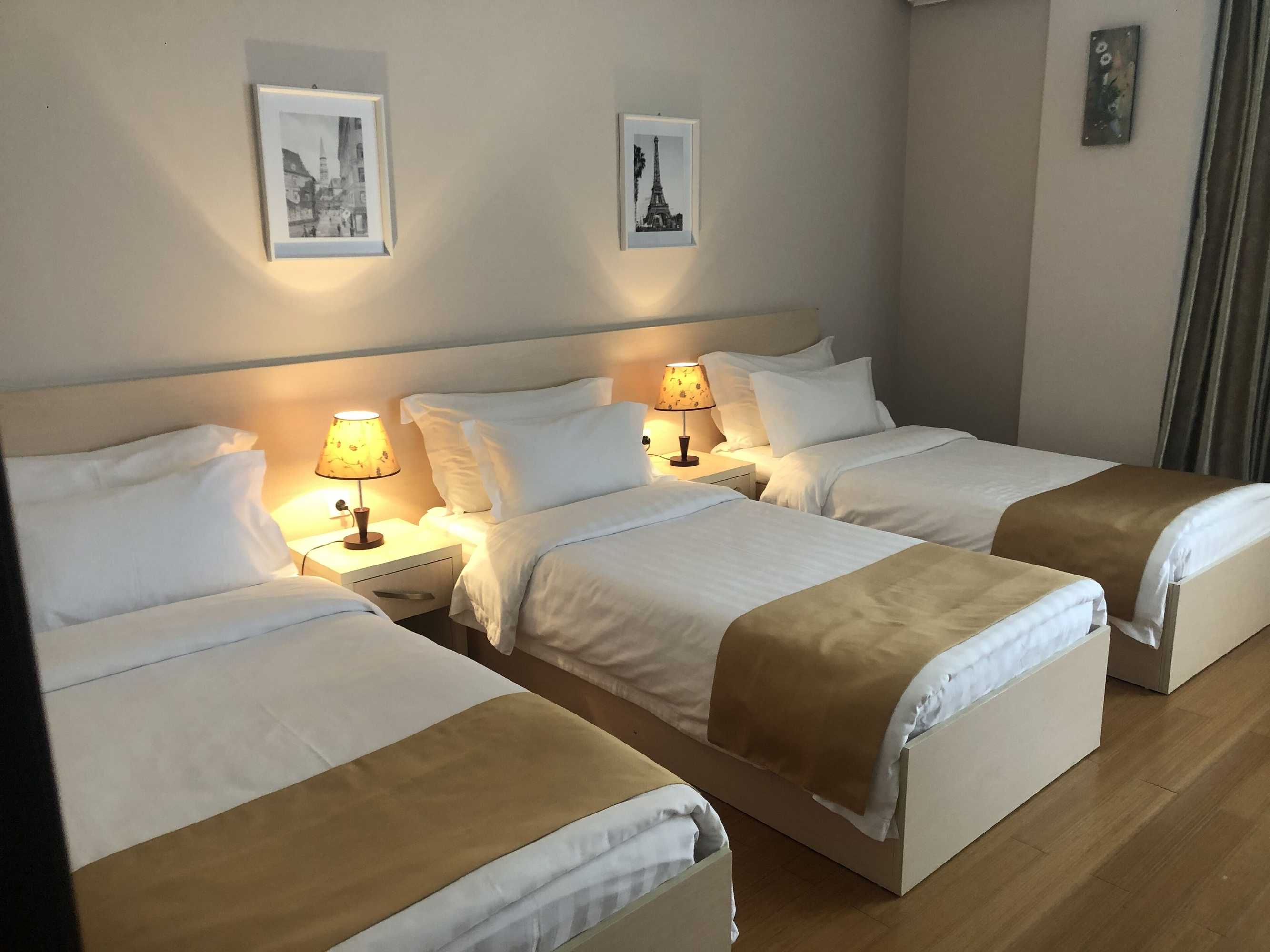 Gift card for Hotel Aisi Gift card for Hotel Aisi