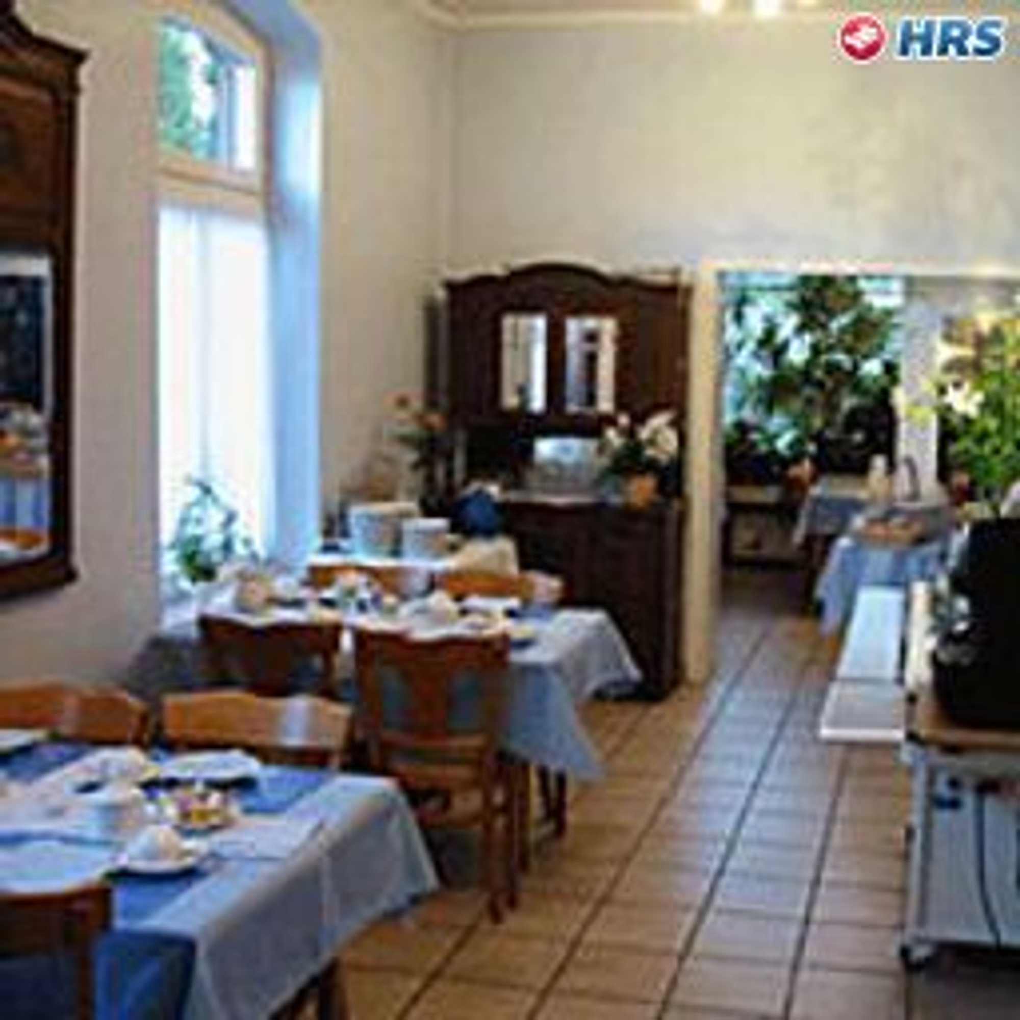 Gift card for Hotel Bedburger Mühle Gift card for Hotel Bedburger Mühle