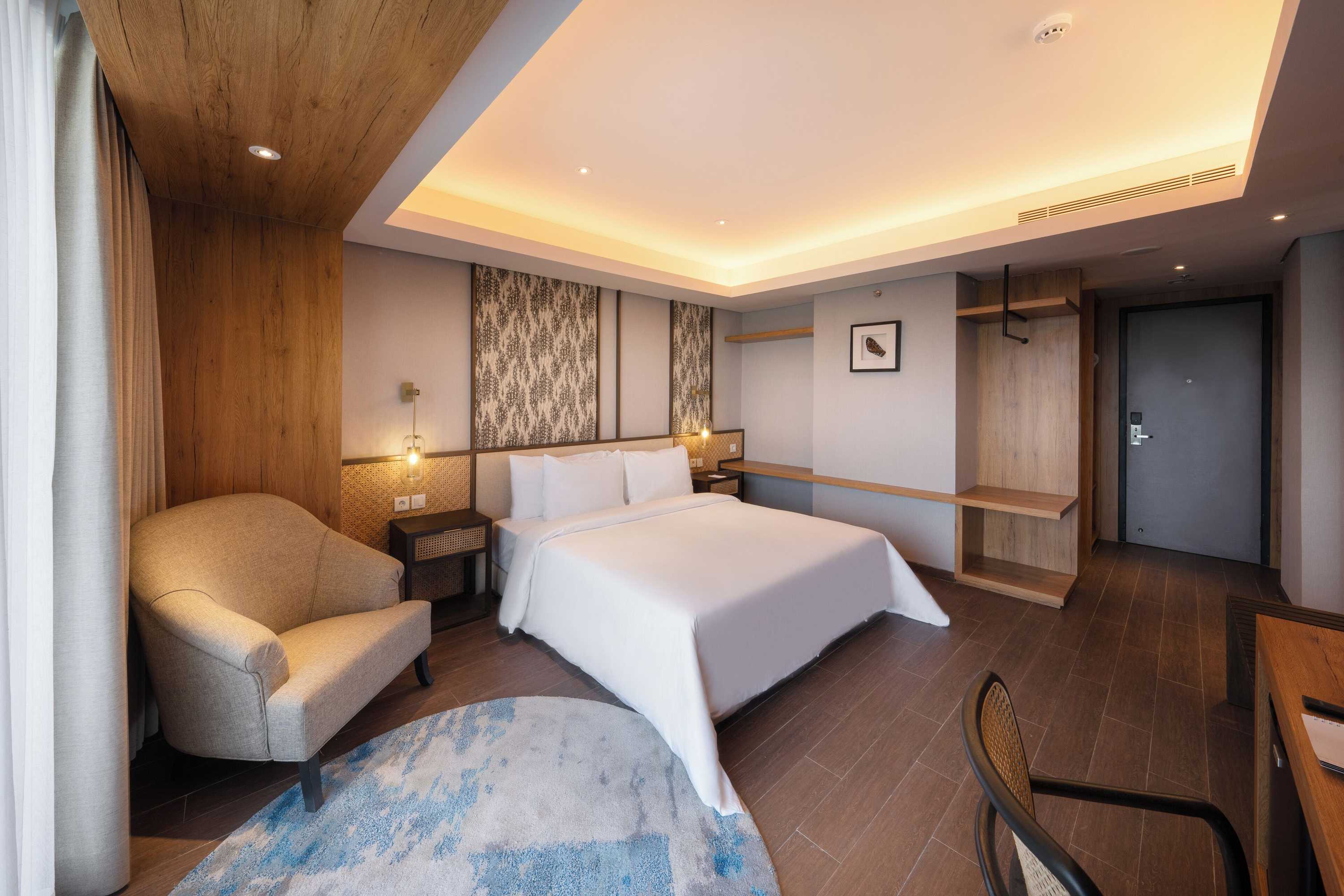 Gift card for Myze Hotel Sumenep Gift card for Myze Hotel Sumenep