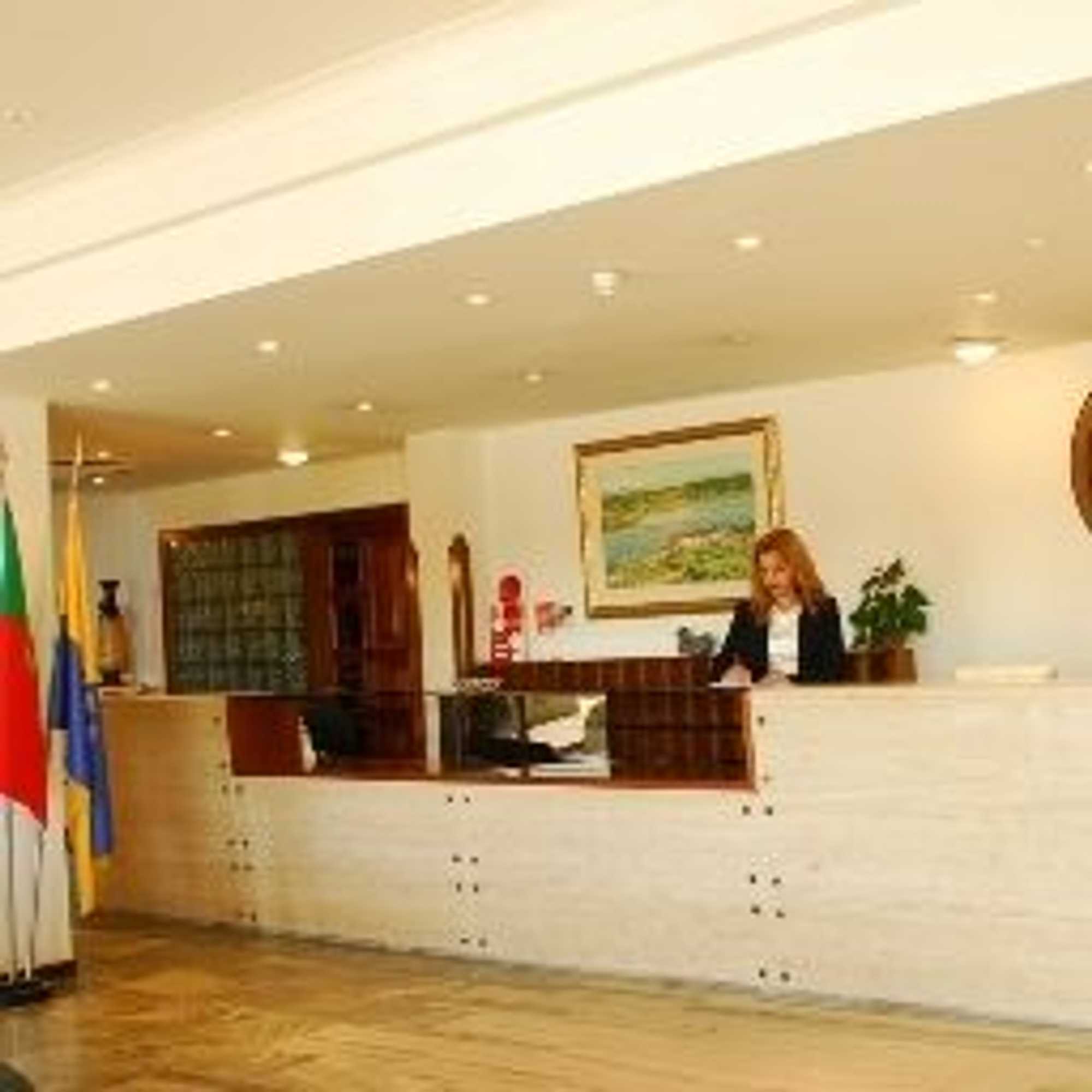 Gift card for Up Pateira Hotel Gift card for Up Pateira Hotel