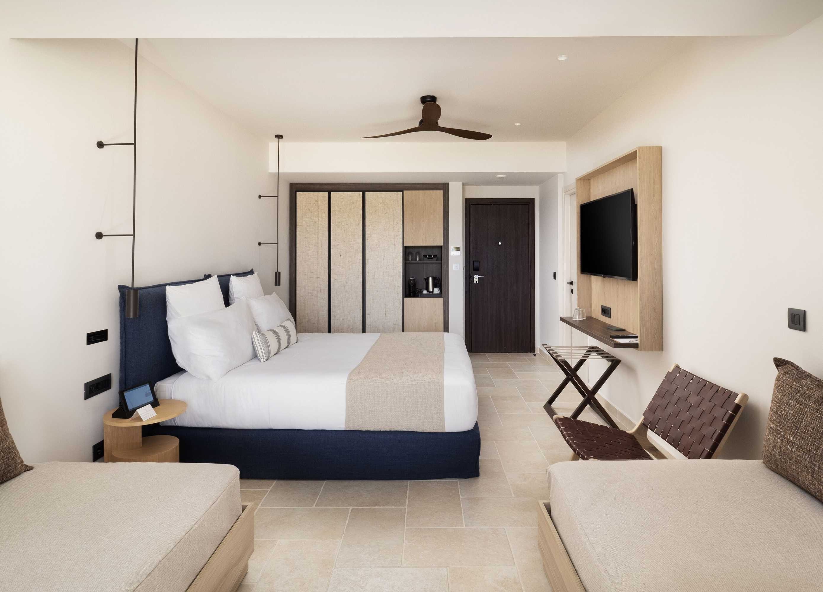 Gift card for Dreams Corfu Resort & Spa - All Inclusive Gift card for Dreams Corfu Resort & Spa - All Inclusive