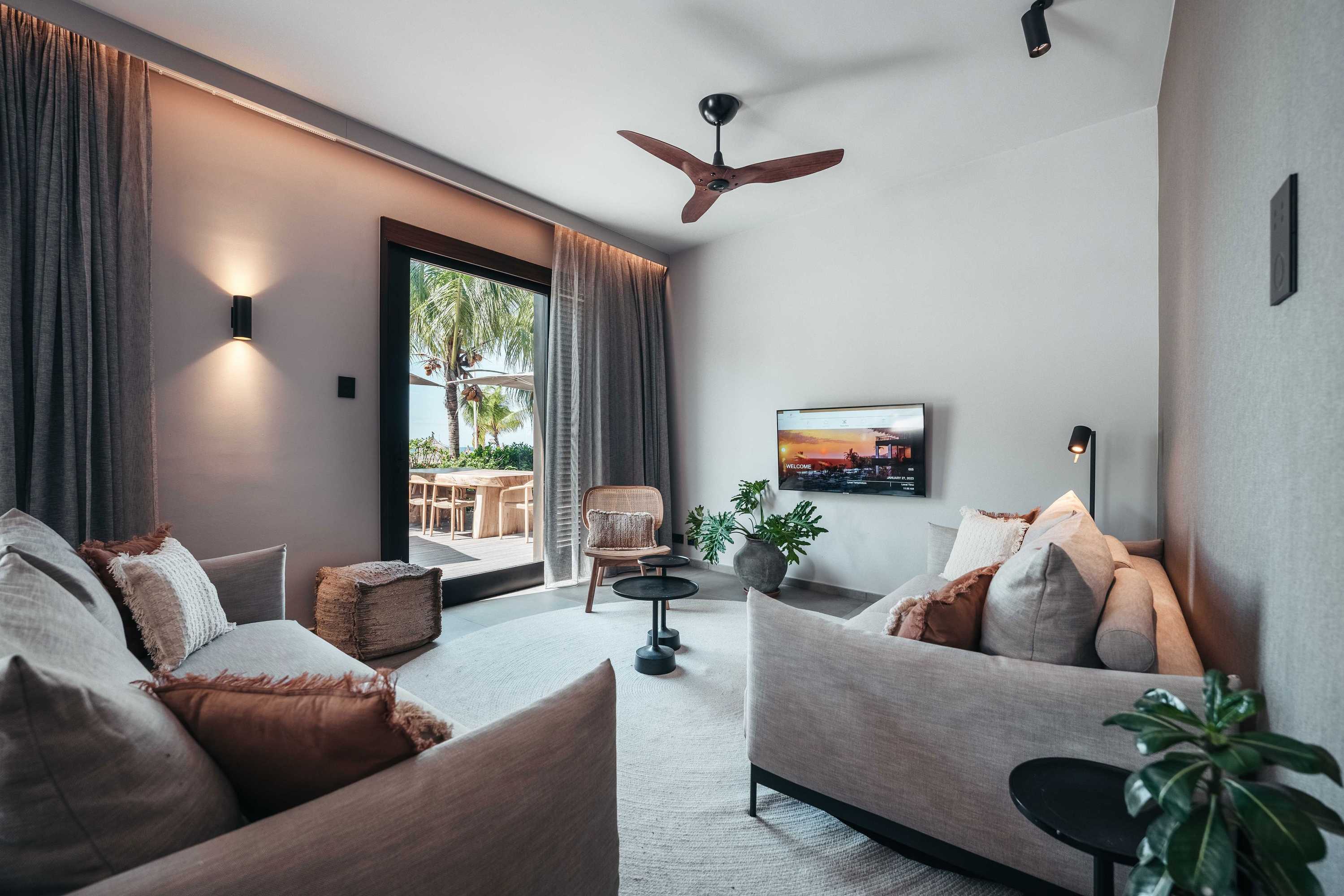 Gift card for The Kontiki Beach Resort Curacao Gift card for The Kontiki Beach Resort Curacao