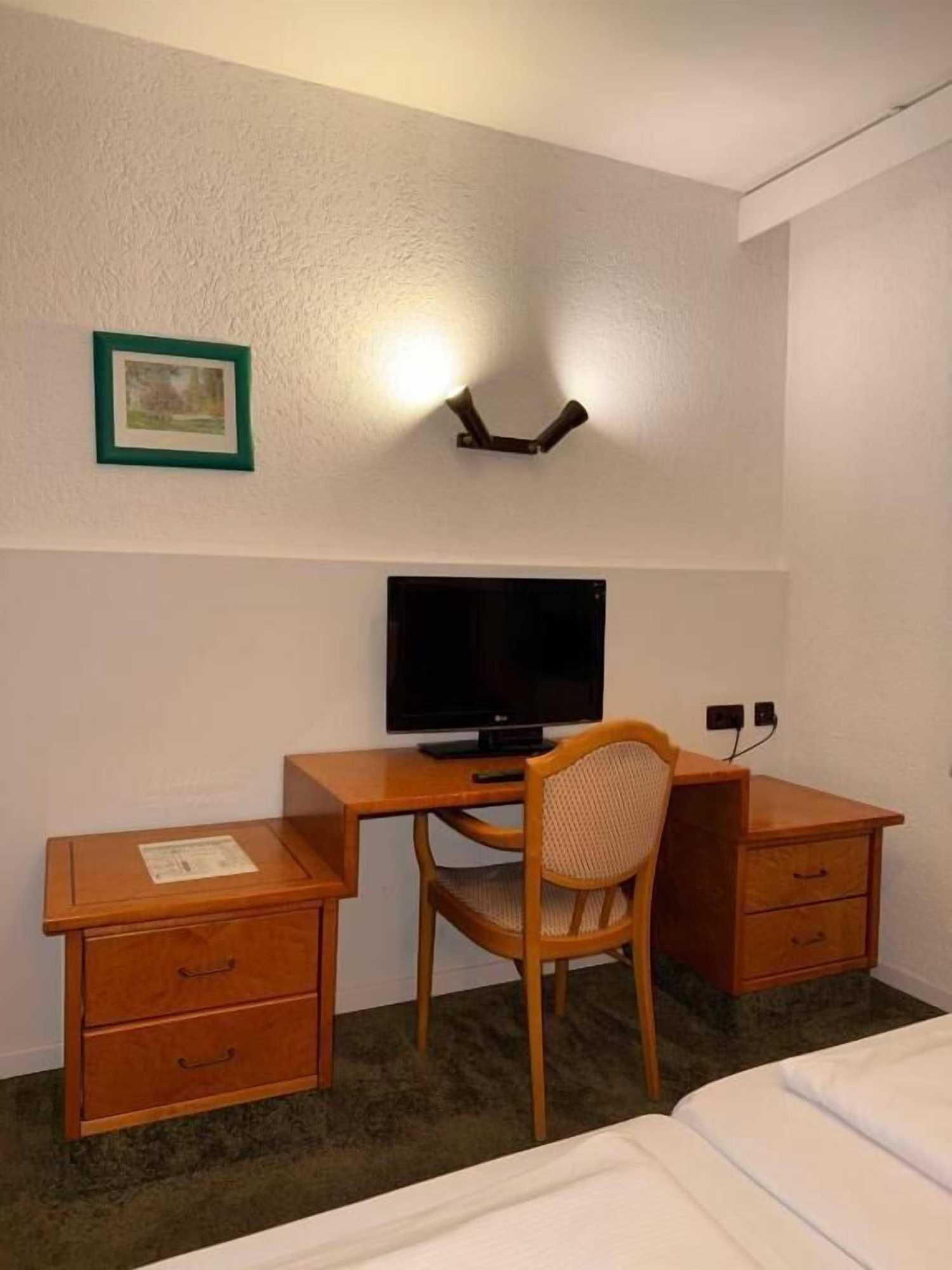 Gift card for Yeti City Hotel Saarbrücken Gift card for Yeti City Hotel Saarbrücken
