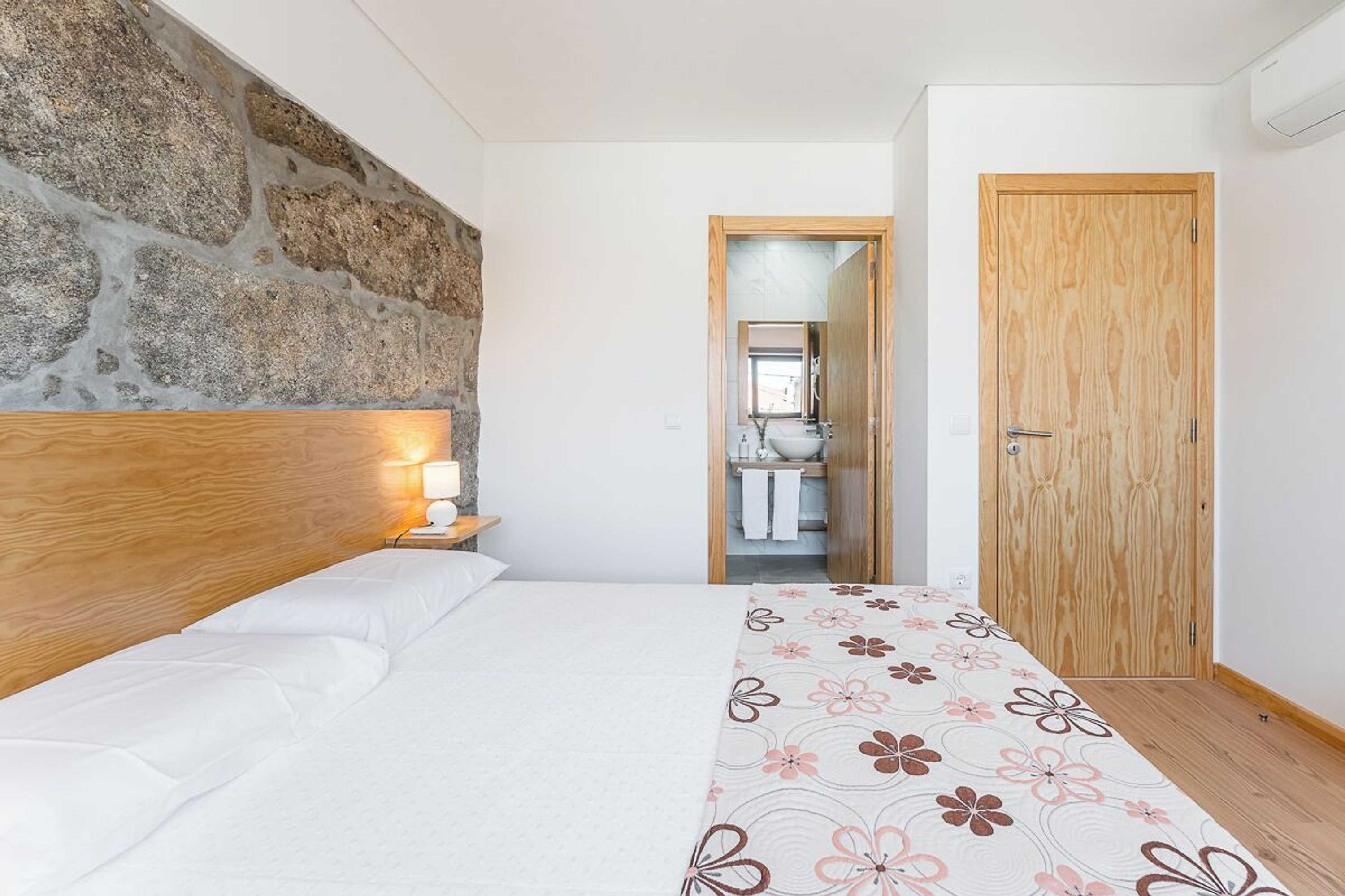 Gift card for Sevenfarm Gift card for Sevenfarm