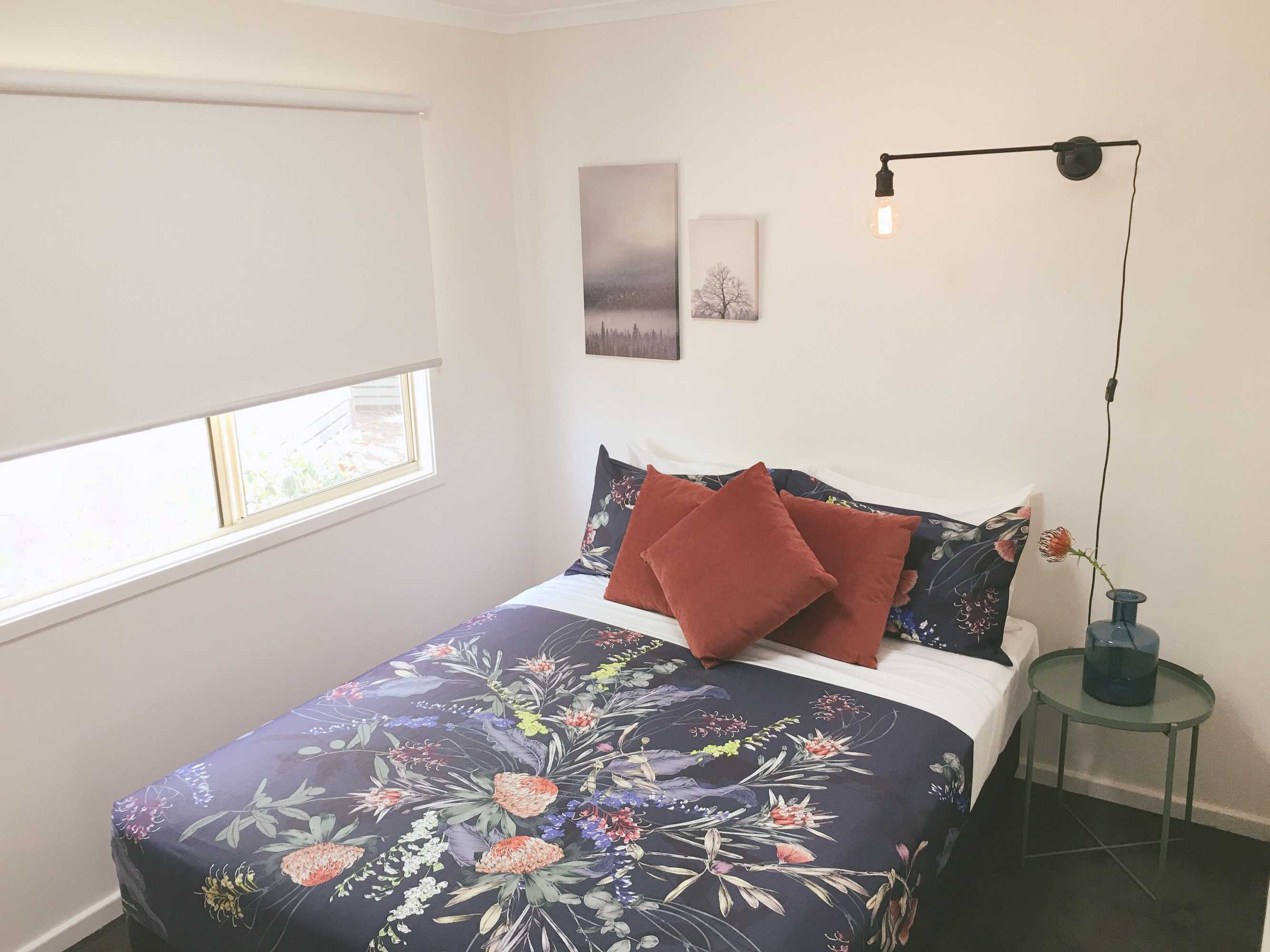 Gift card for Nepean Shores by Gateway Lifestyle Holiday Parks Gift card for Nepean Shores by Gateway Lifestyle Holiday Parks